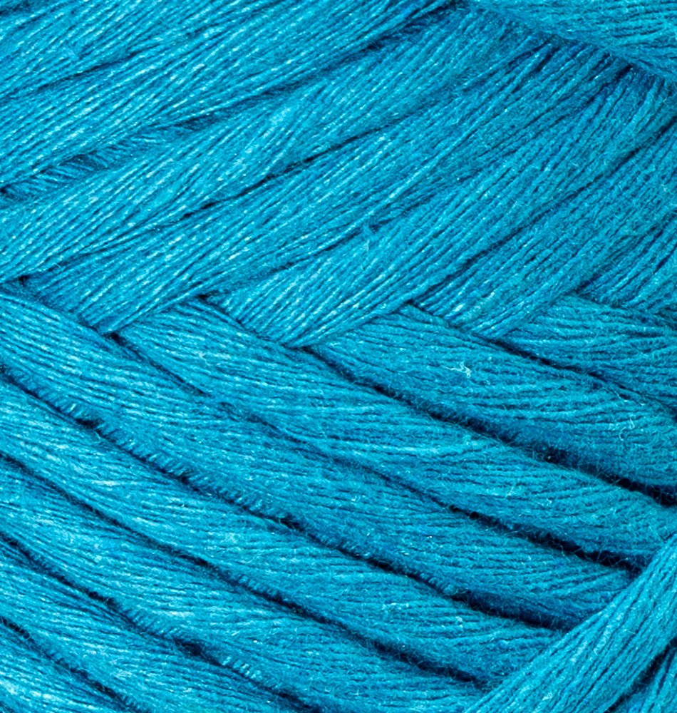 Macrame String 4 mm