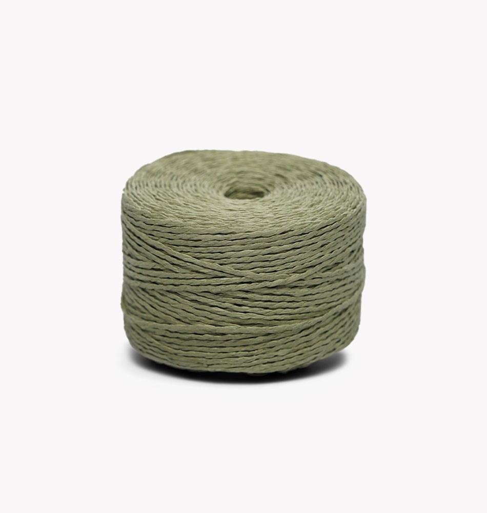 XL Twisted Paper Yarn