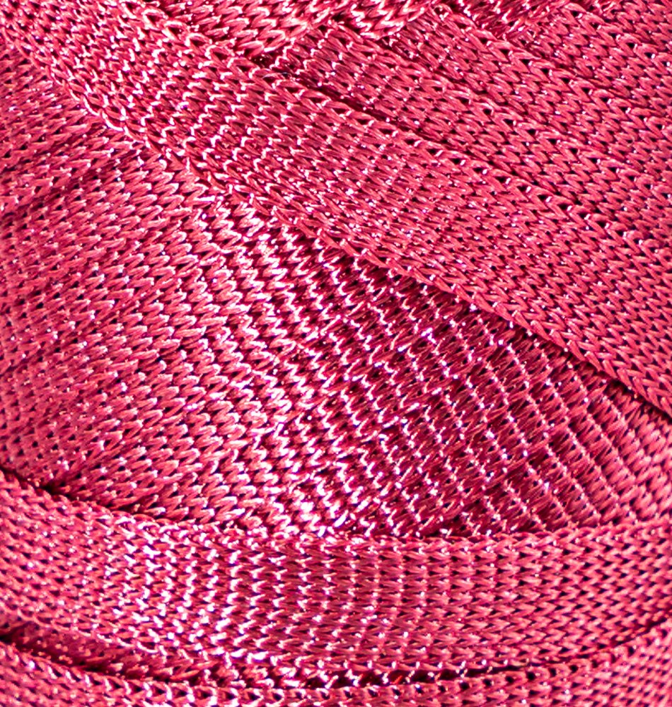 Polyester Ribbon