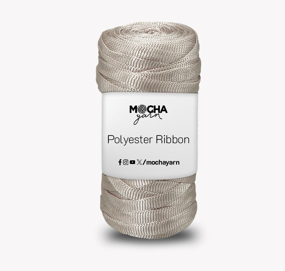 Polyester Ribbon - SATURN