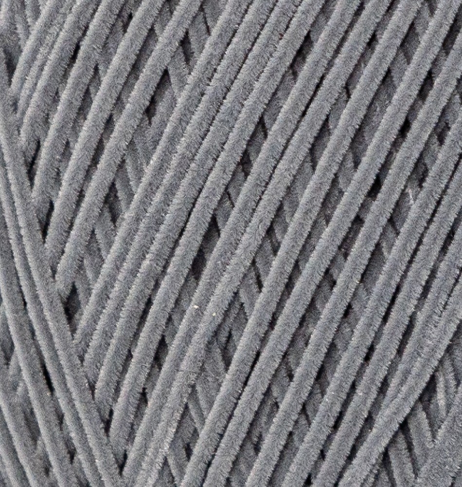 Suede Soft Yarn