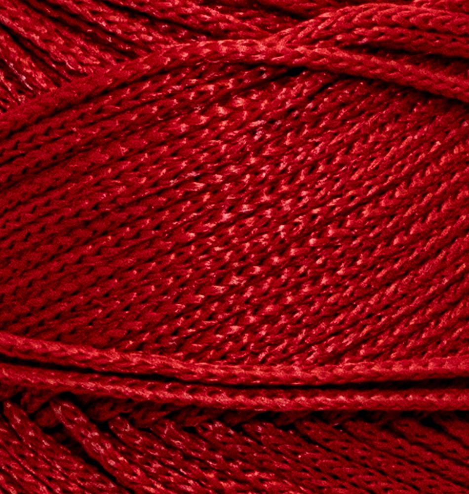 PP Macrame Yarn 1.5 mm