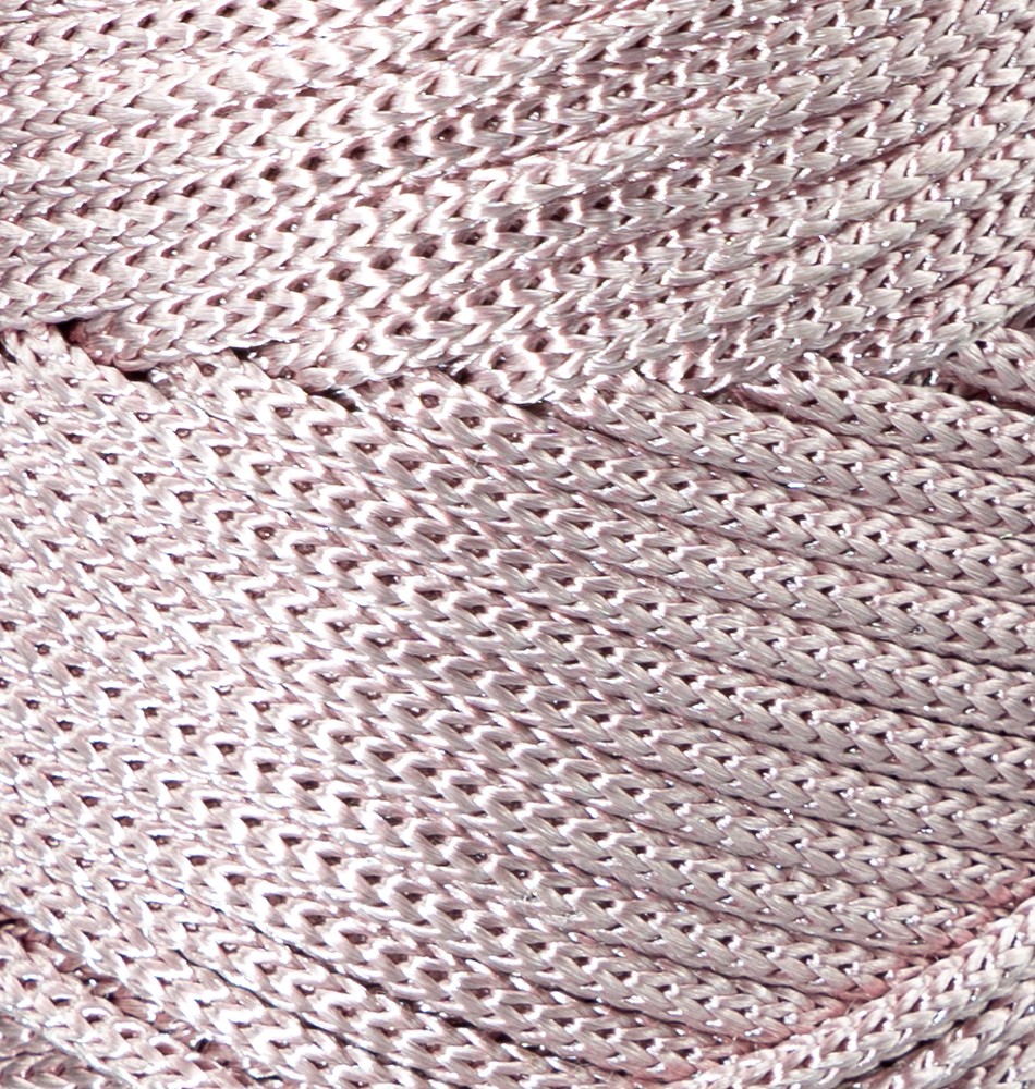 Polyester Cord