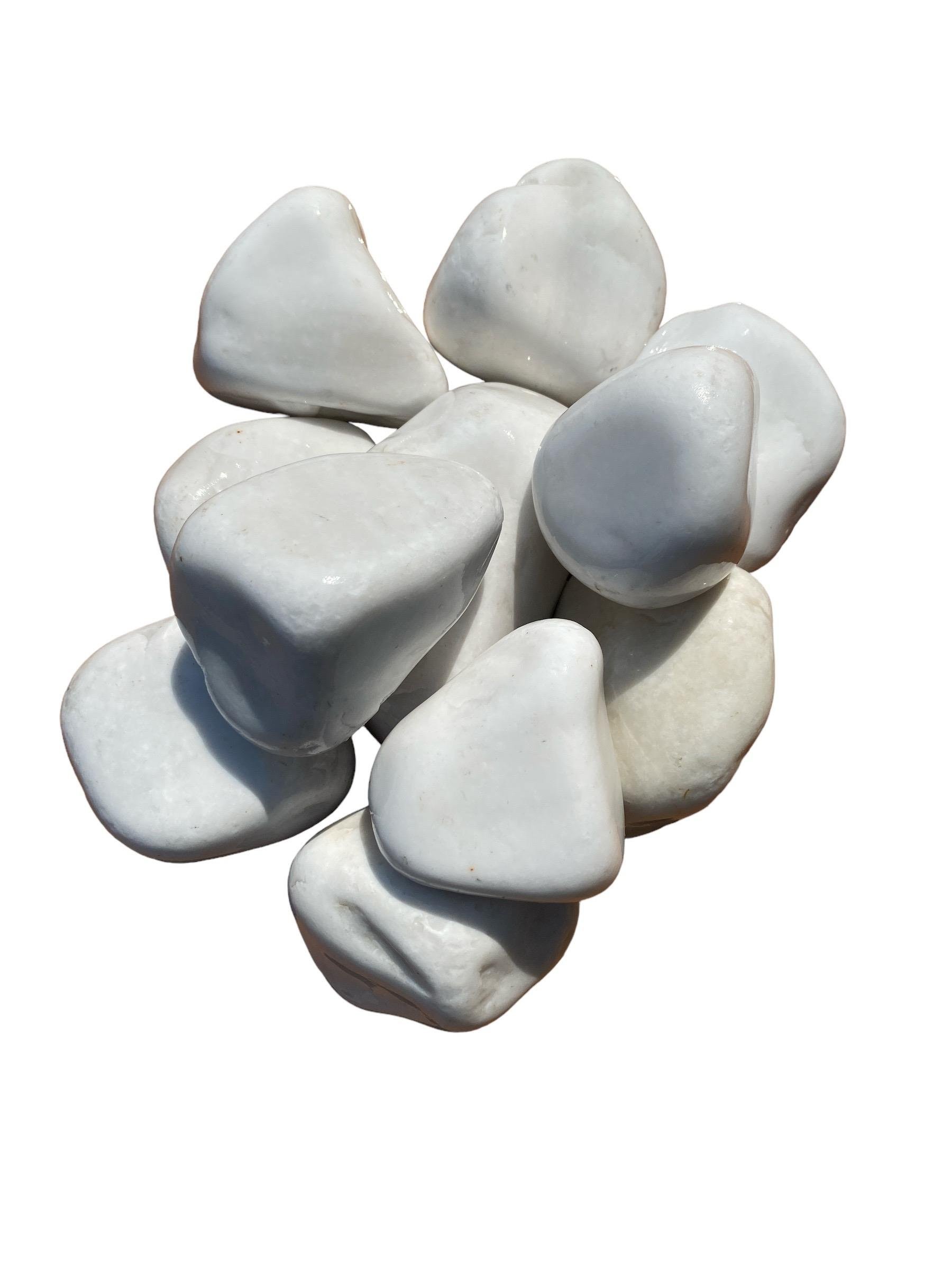 Dolomite Taş