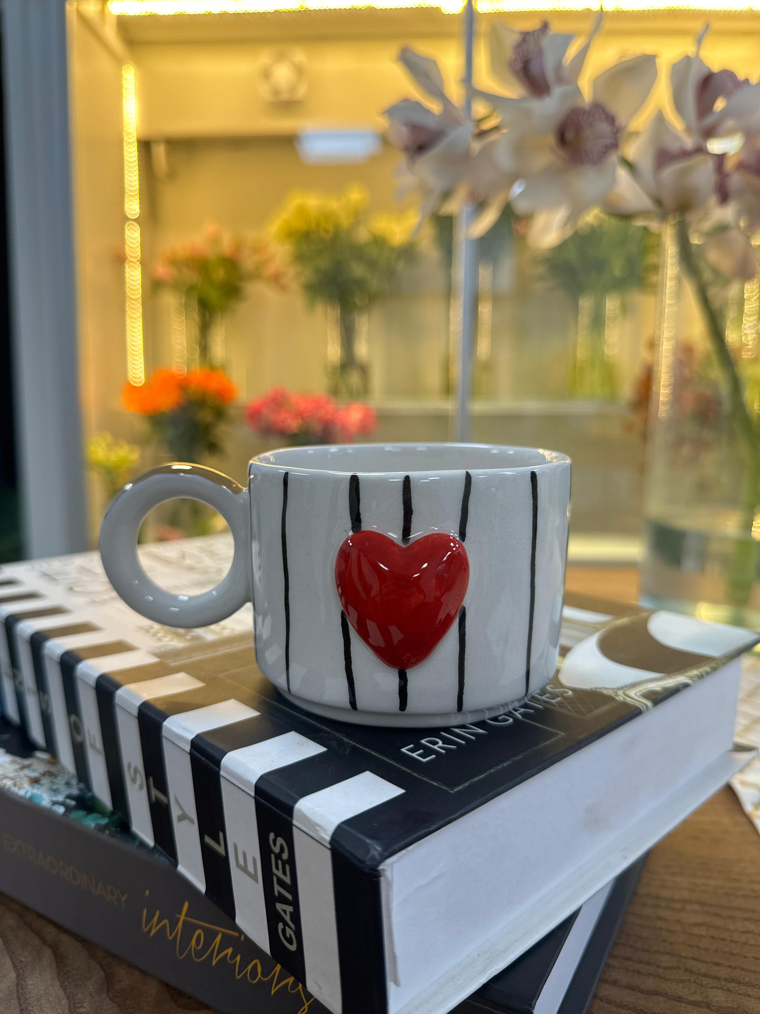 Kalpli Mug (1)