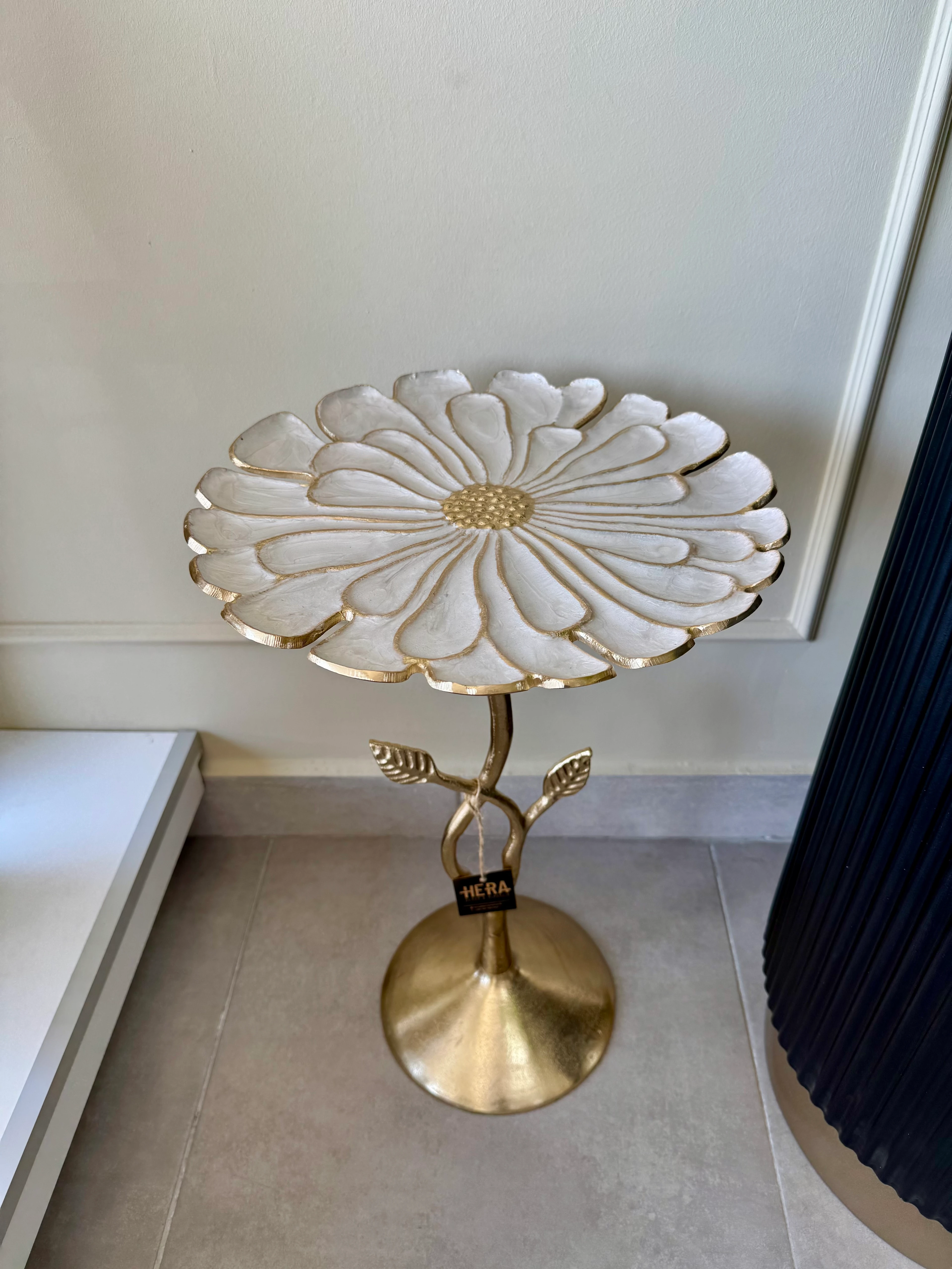 İTHAL SEDEF DETAYLI DÖKÜM SEHPA