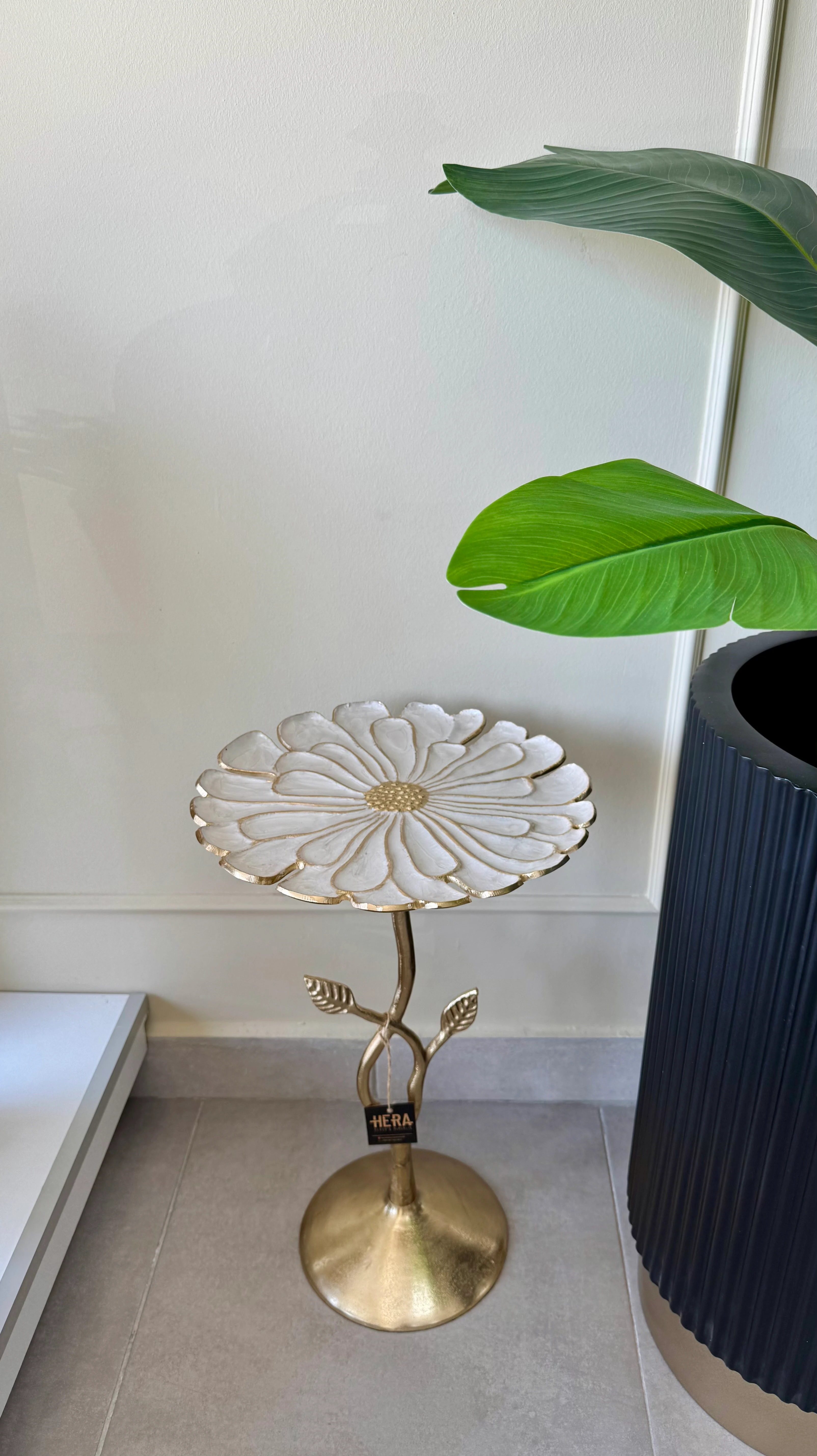 İTHAL SEDEF DETAYLI DÖKÜM SEHPA