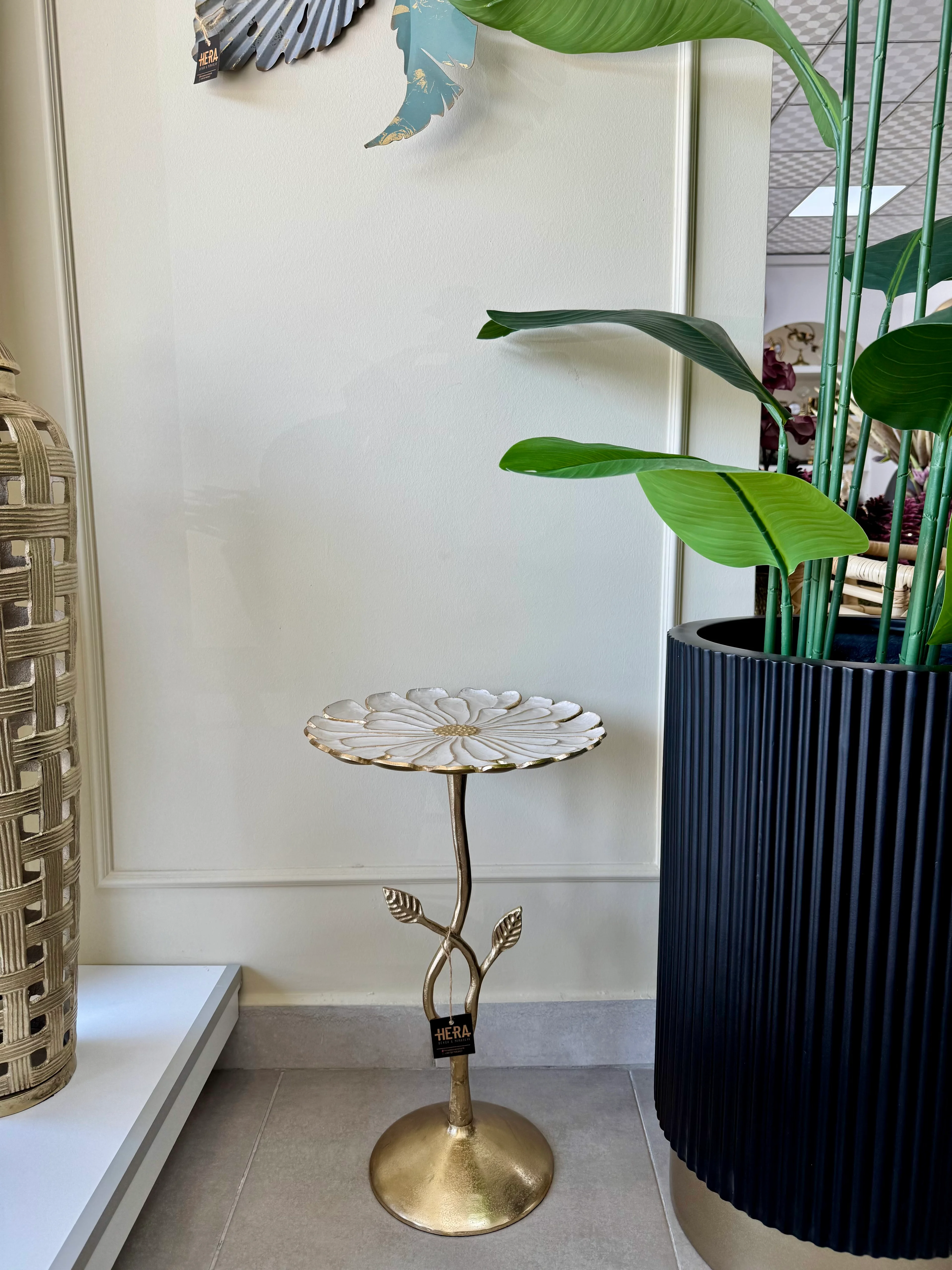 İTHAL SEDEF DETAYLI DÖKÜM SEHPA