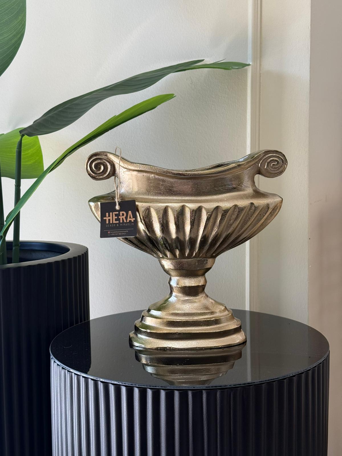 İTHAL DÖKÜM GONDOL