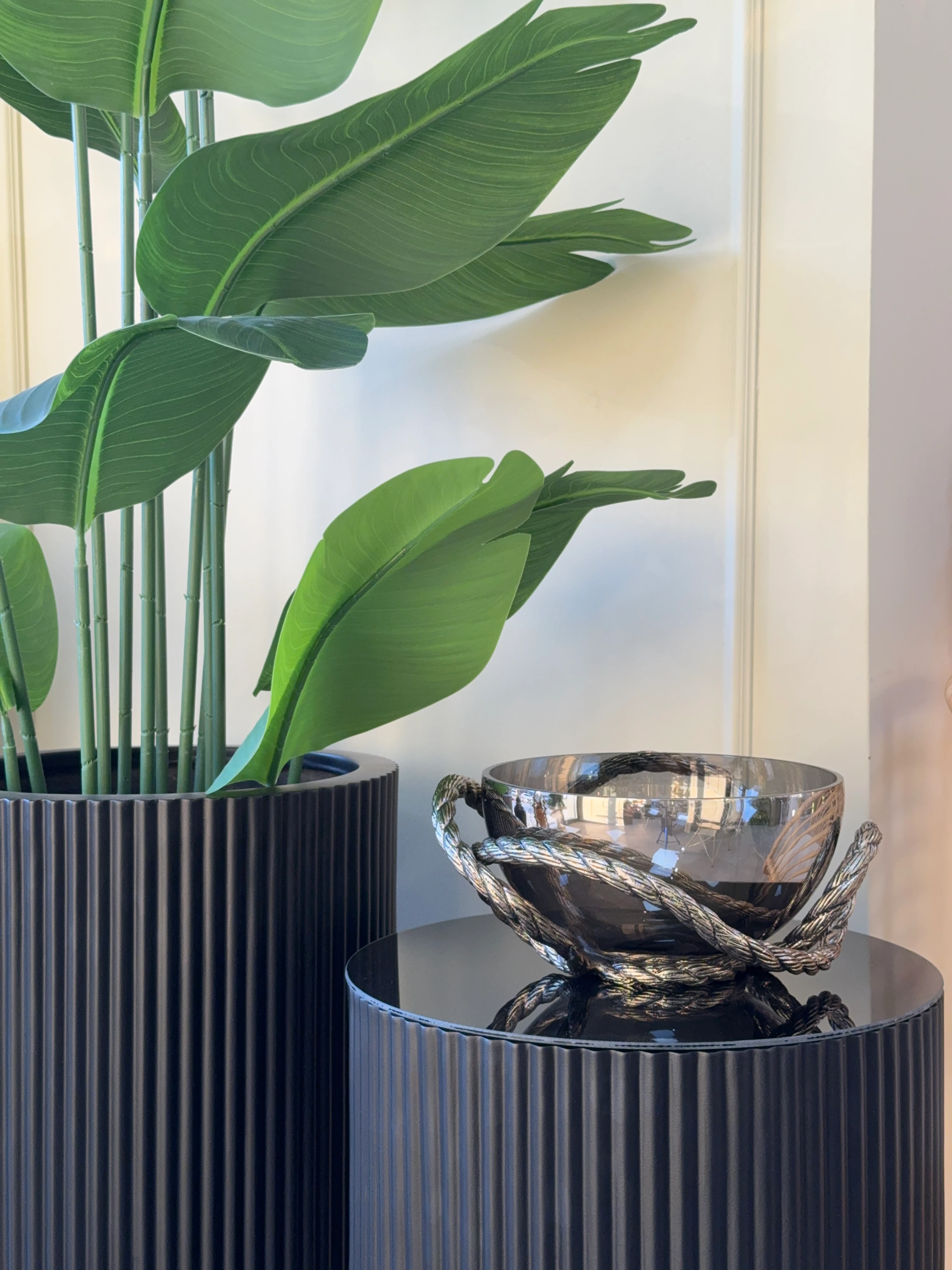 İTHAL HALAT MODEL GONDOL