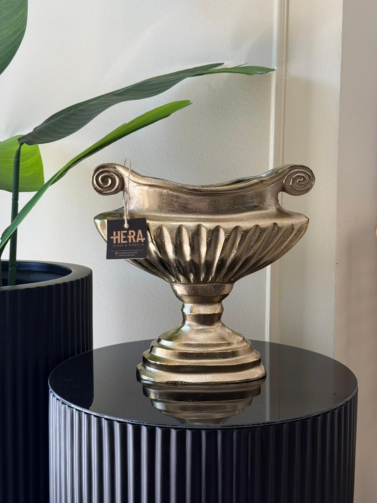 İTHAL DÖKÜM GONDOL