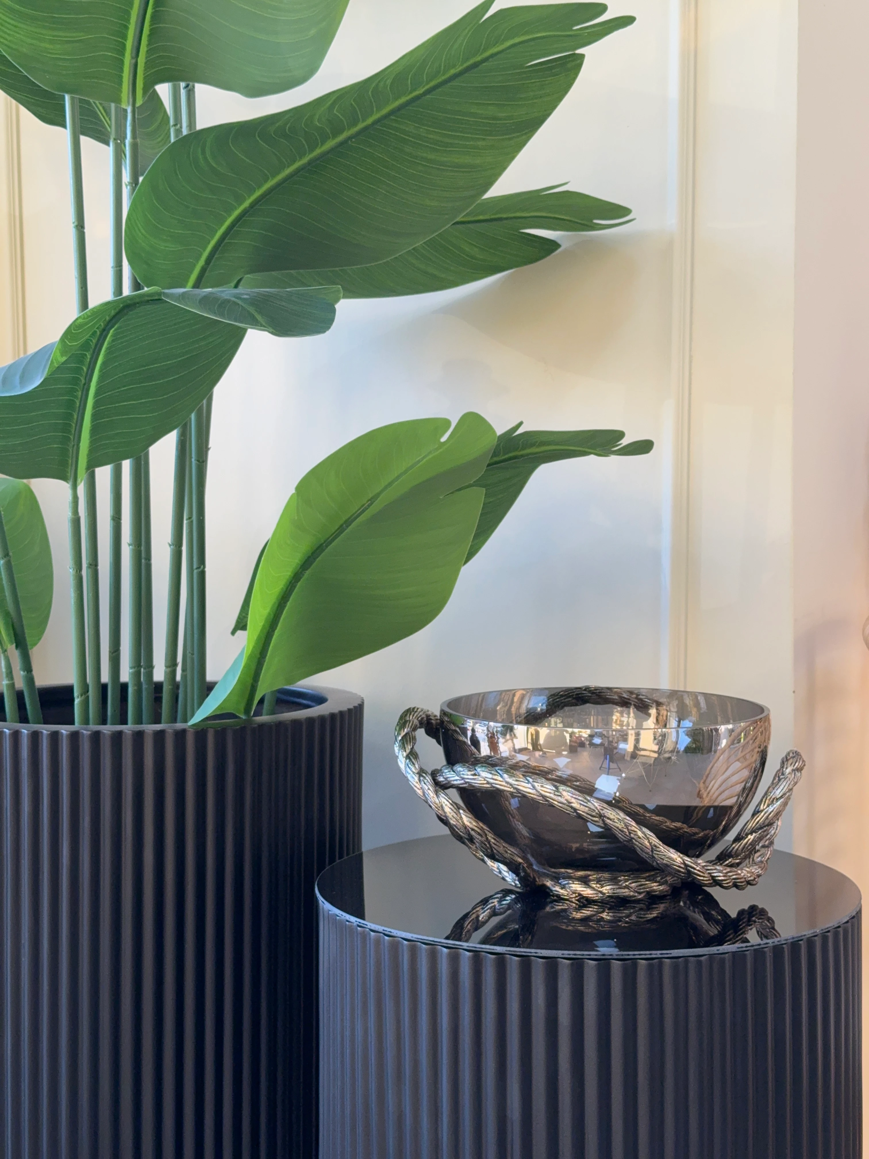 İTHAL HALAT MODEL GONDOL