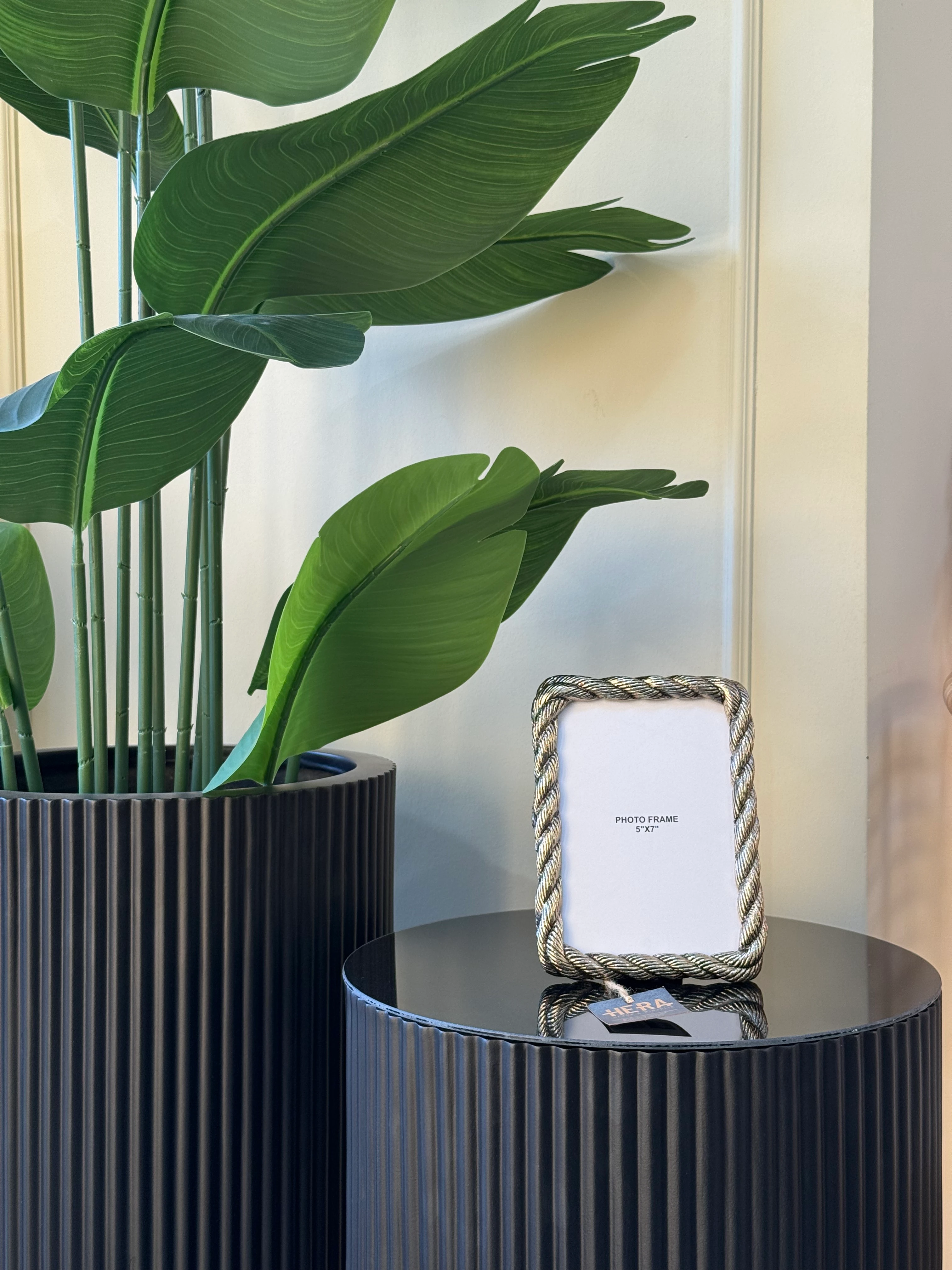 İTHAL HALAT MODEL DÖKÜM ÇERÇEVE