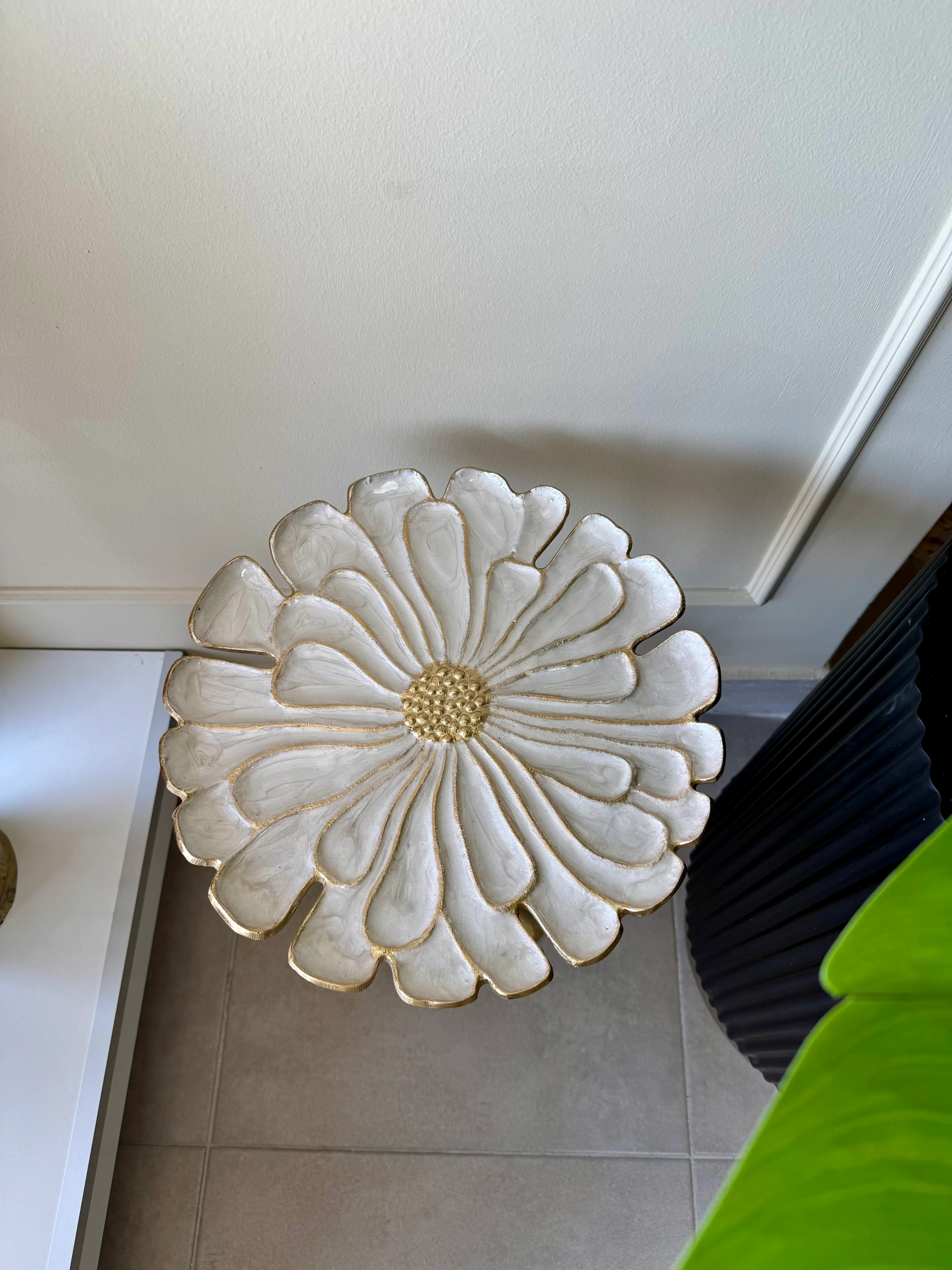 İTHAL SEDEF DETAYLI DÖKÜM SEHPA