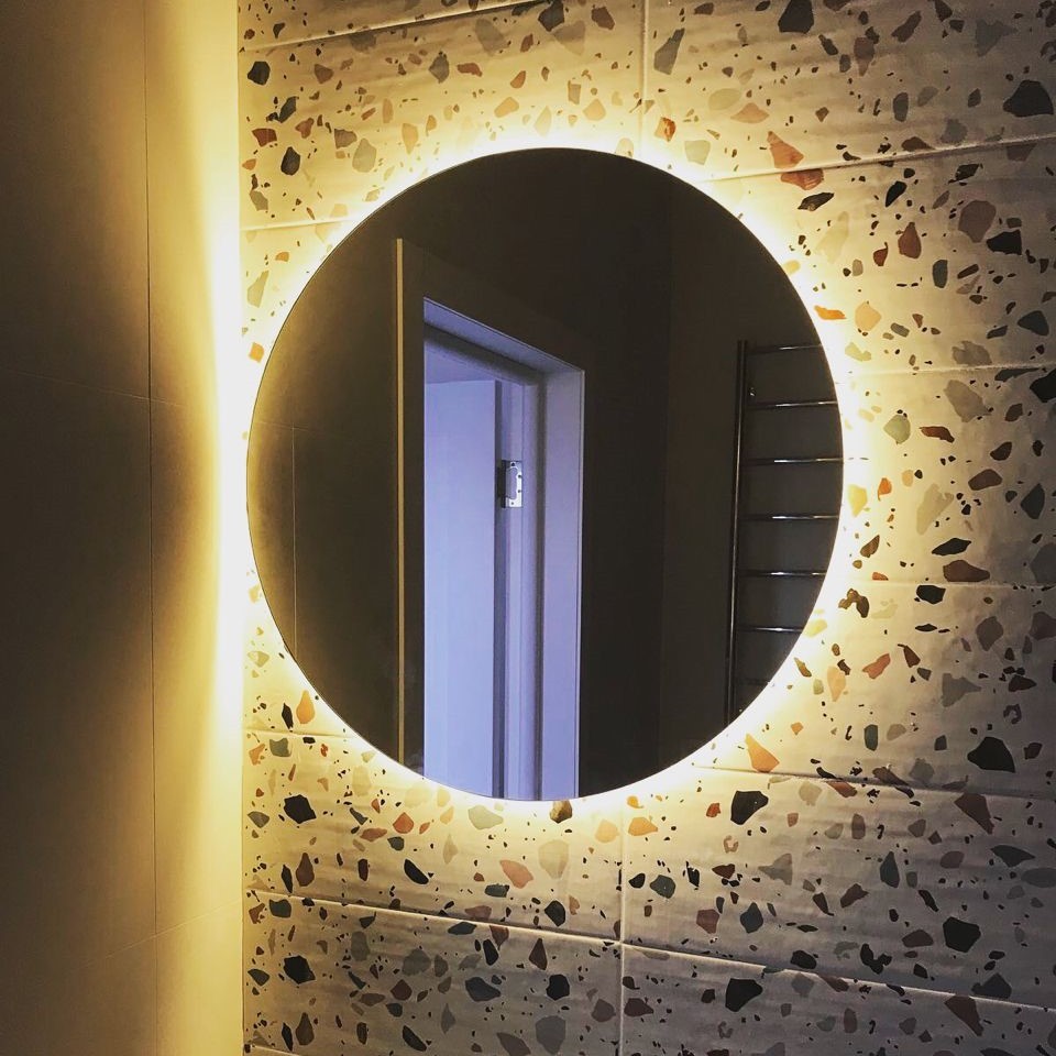 FUJİLED Hortum Led Günışığı 220V Tak Çalıştır Metrede 120 Ledli 