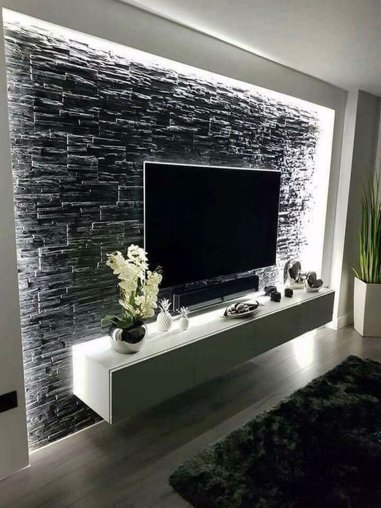 FUJİLED 220V Beyaz Işık Neon Led Fişli Tak Çalıştır 