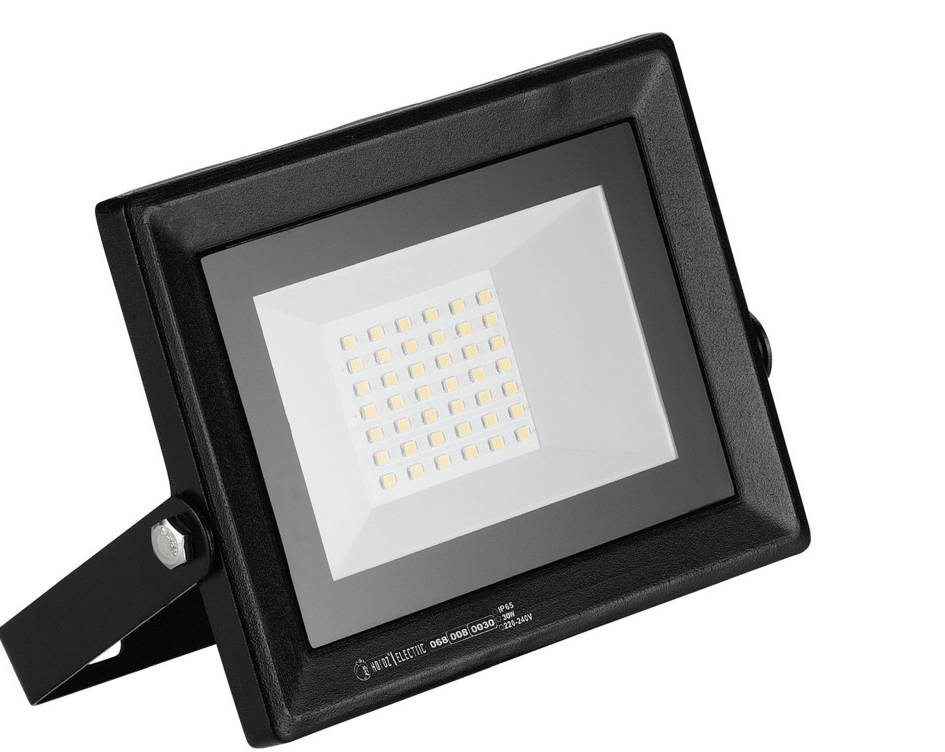 Horoz Elektrik 30 Watt Günışığı Led Projektör 