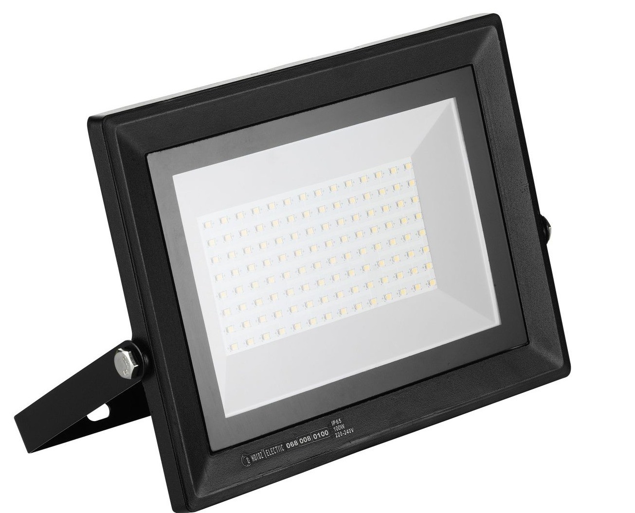 Horoz Elektrik 100 Watt Günışığı Led Projektör 