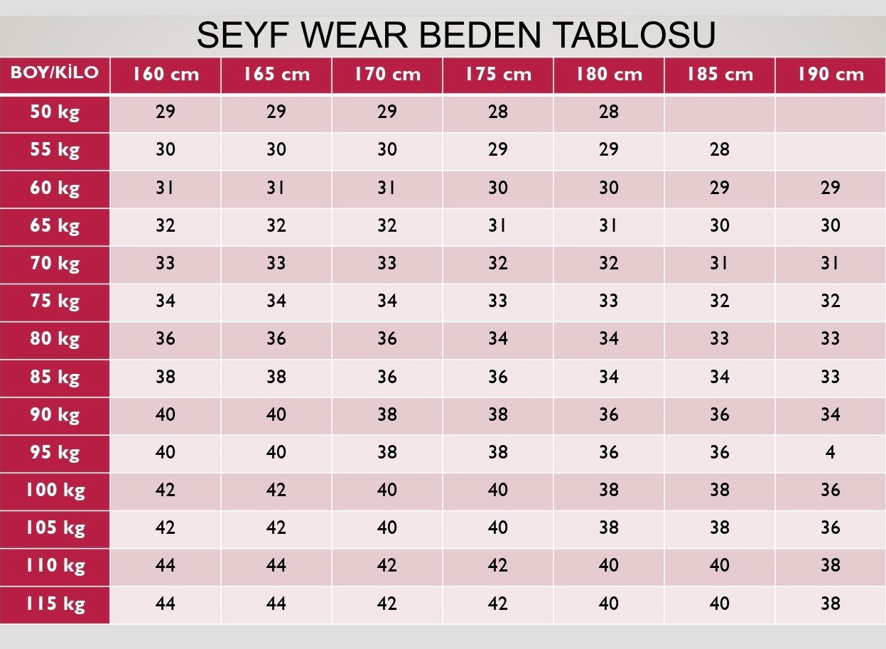 Ceza Denim Erkek Lacivert Skinny Fit Likralı Kot Pantolon
