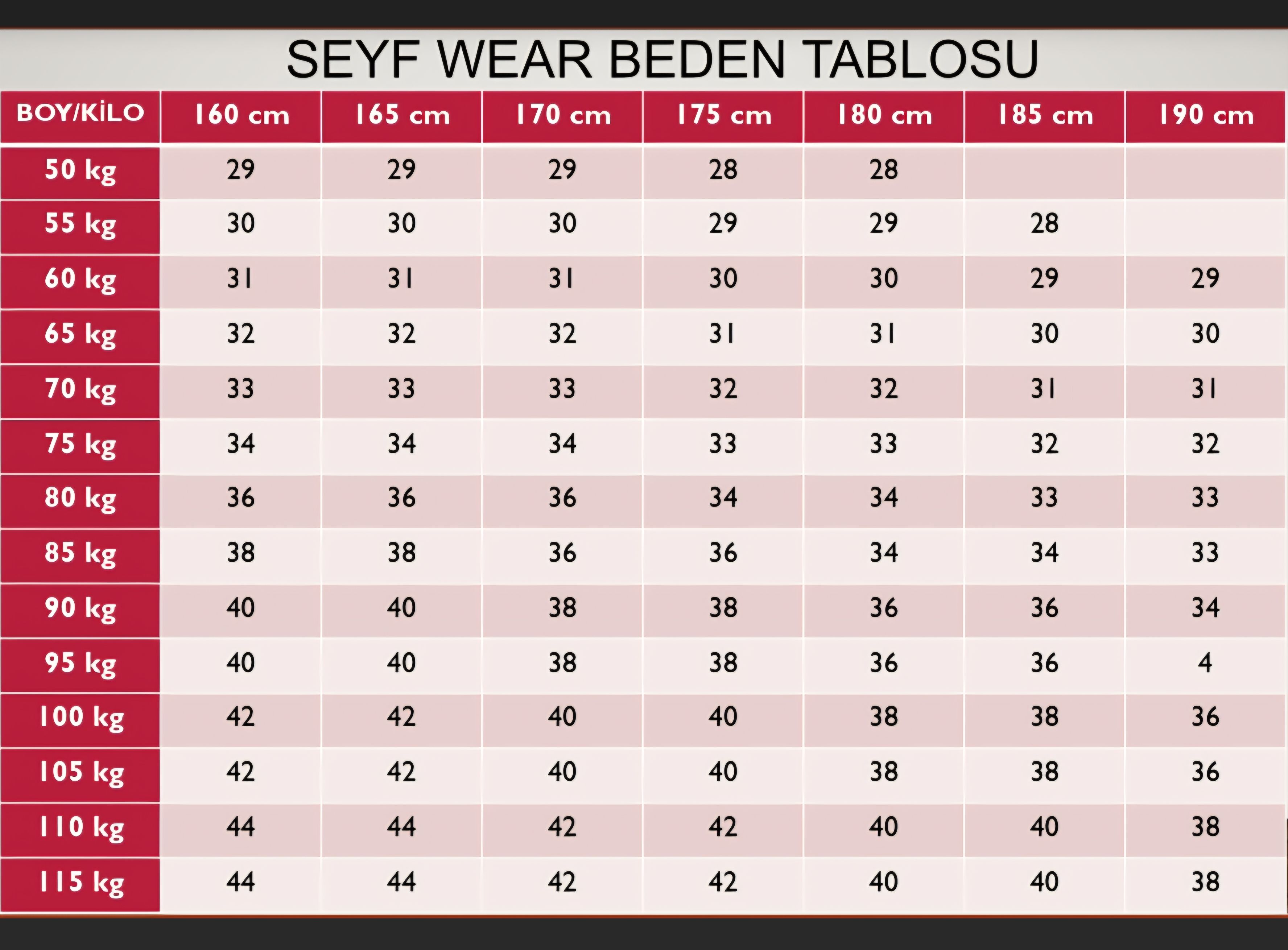 Ceza Denim Erkek Antrasit Skinny Fit Likralı Pantolon