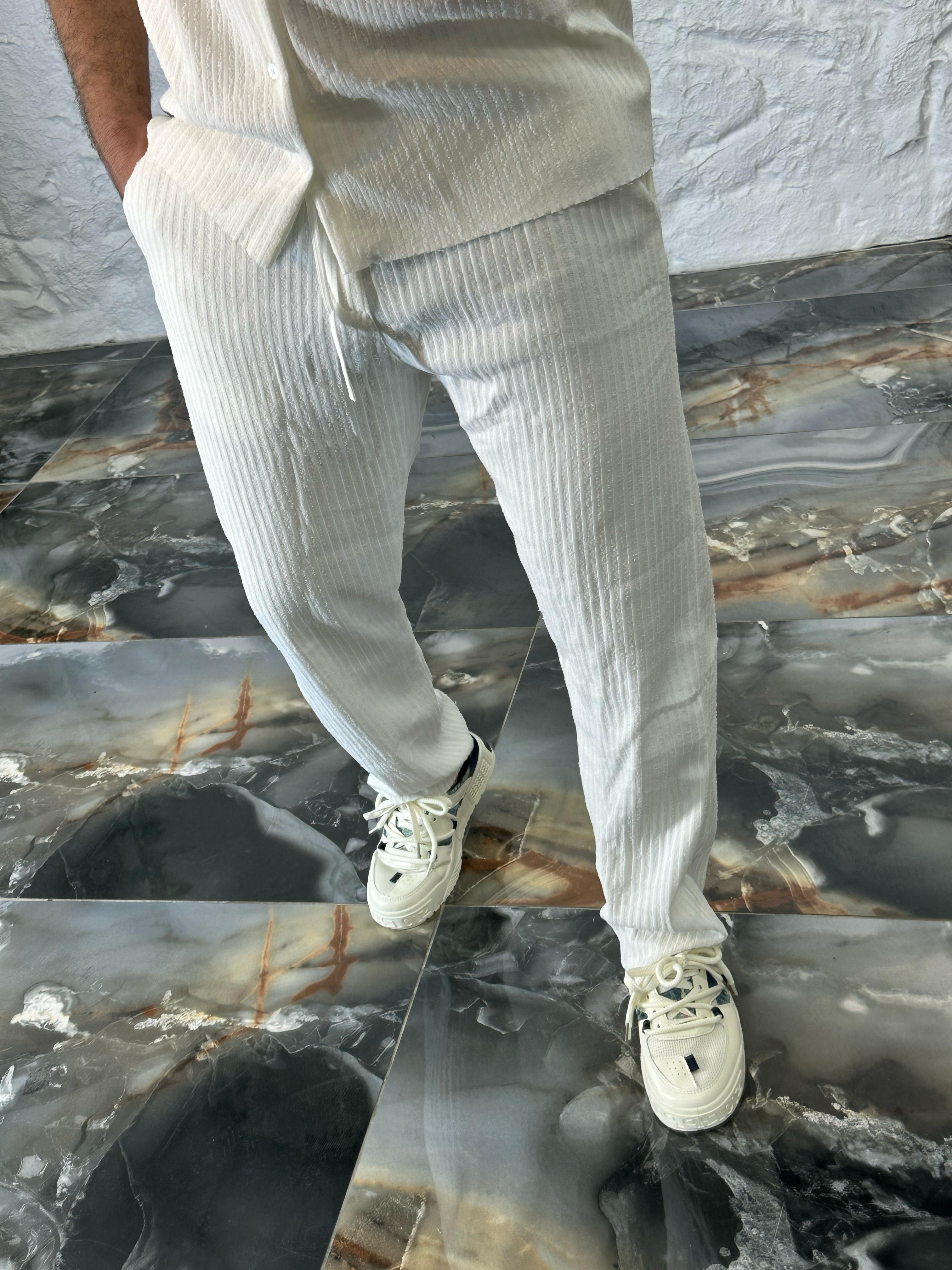 Jogger Takım