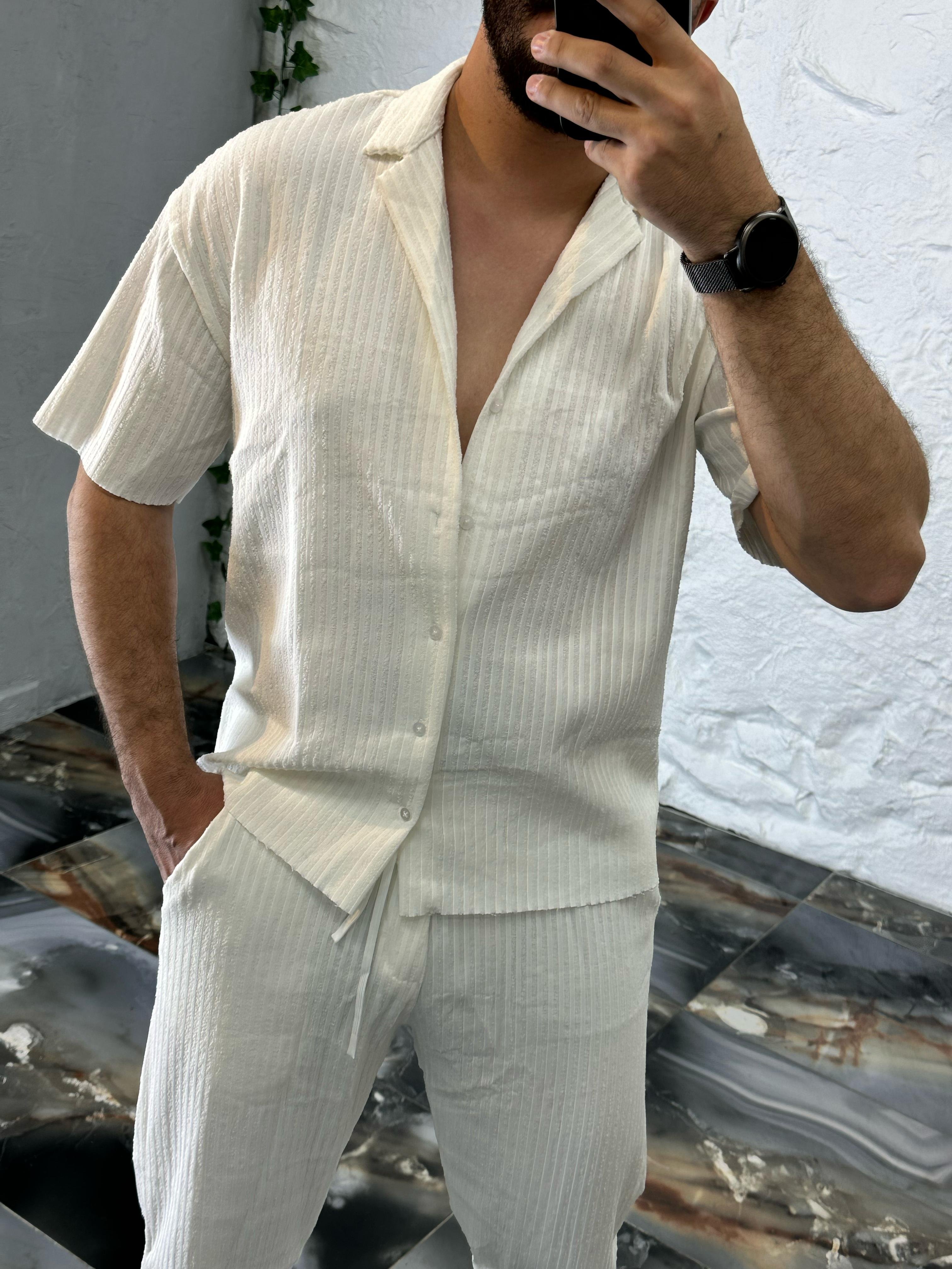 Jogger Takım