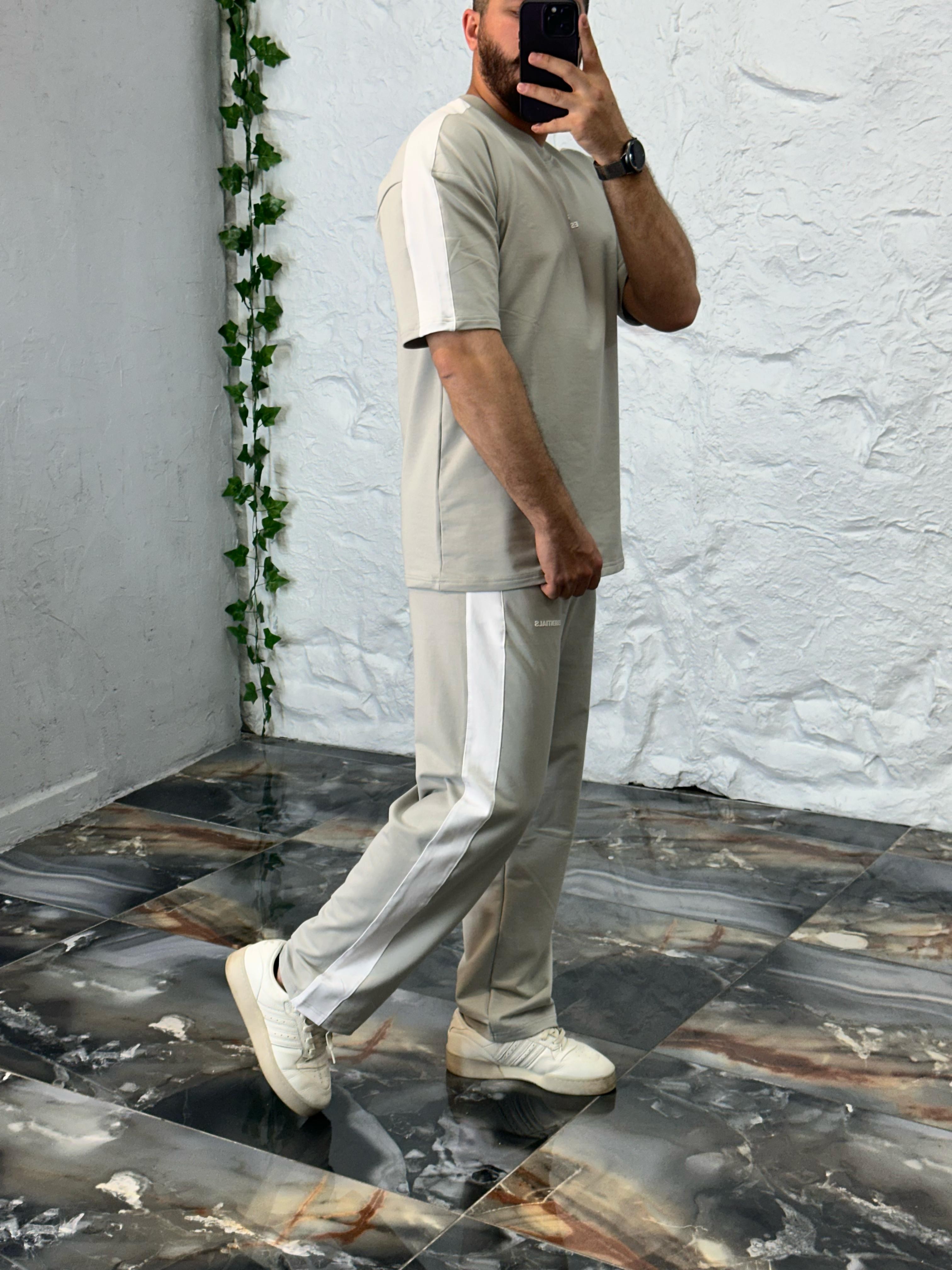 Basic Takım