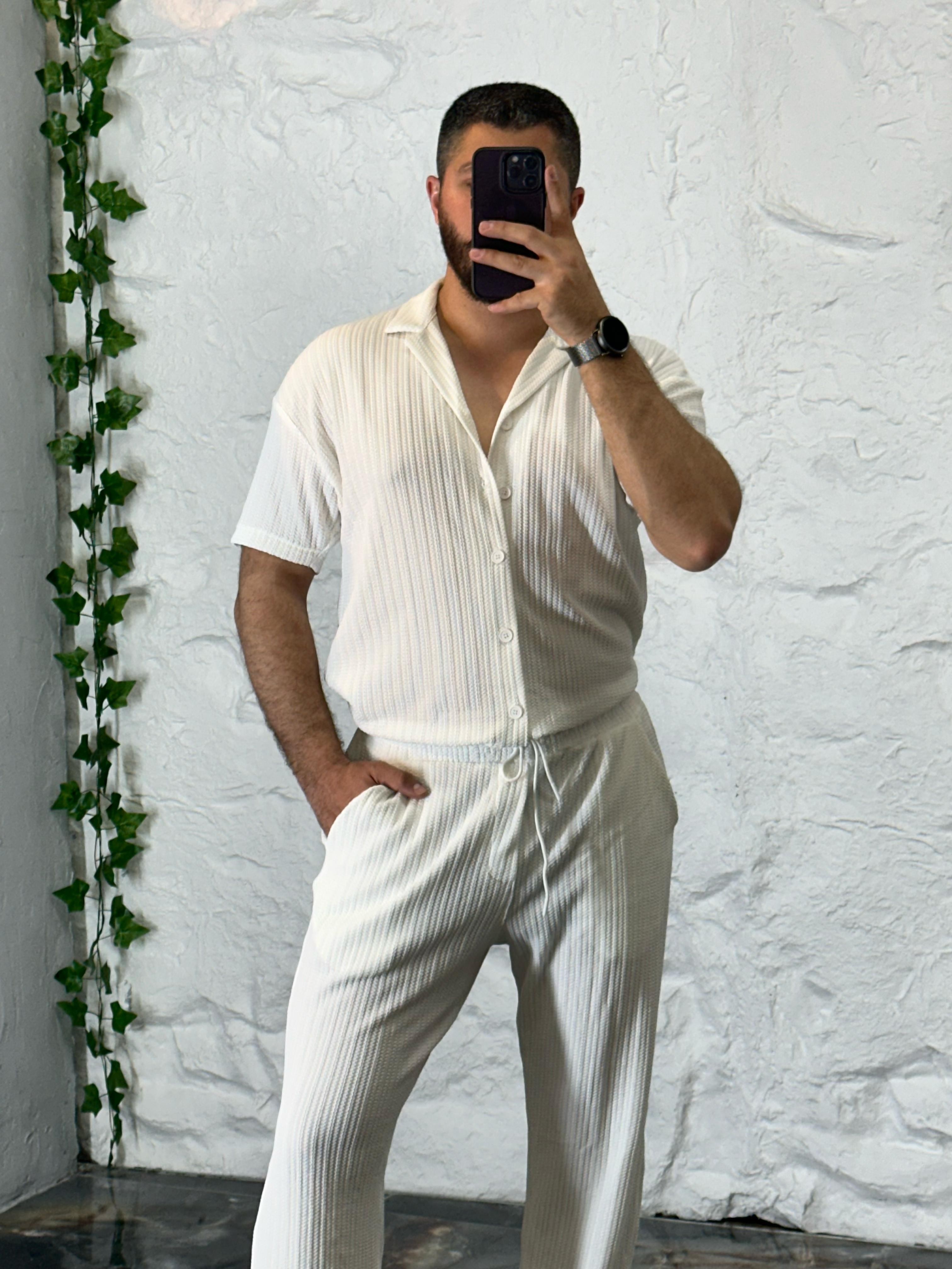 Jogger Takım