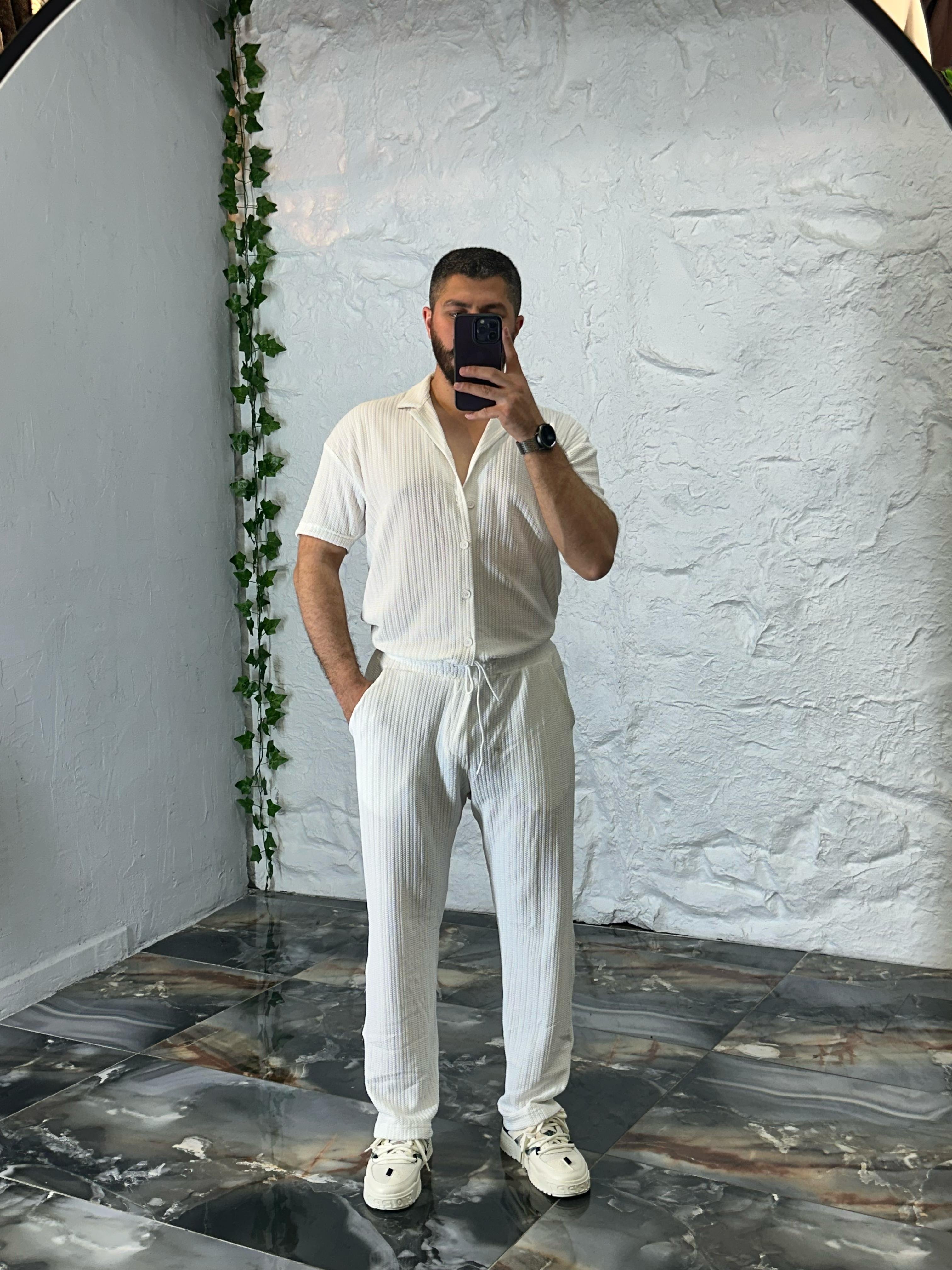 Jogger Takım