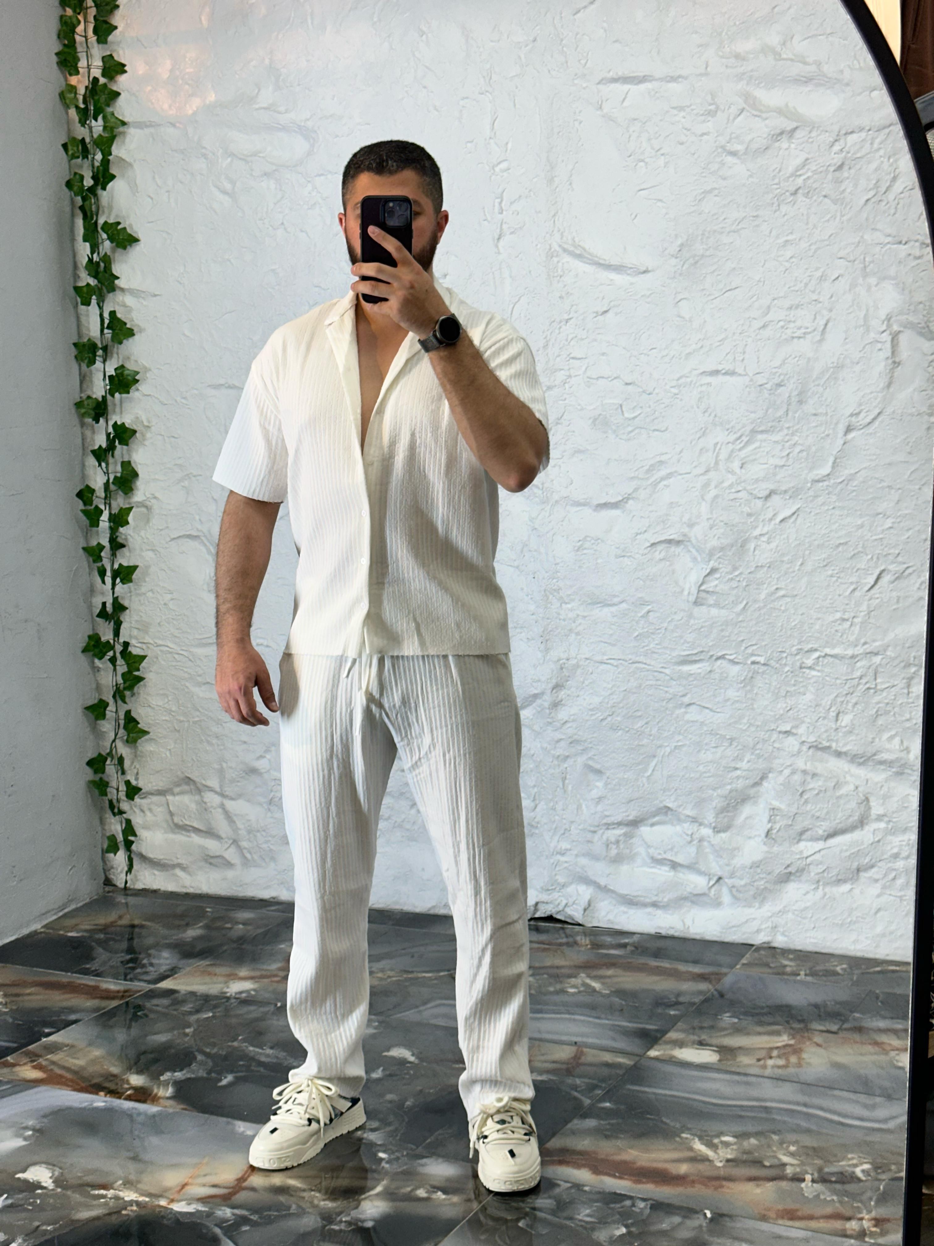 Jogger Takım