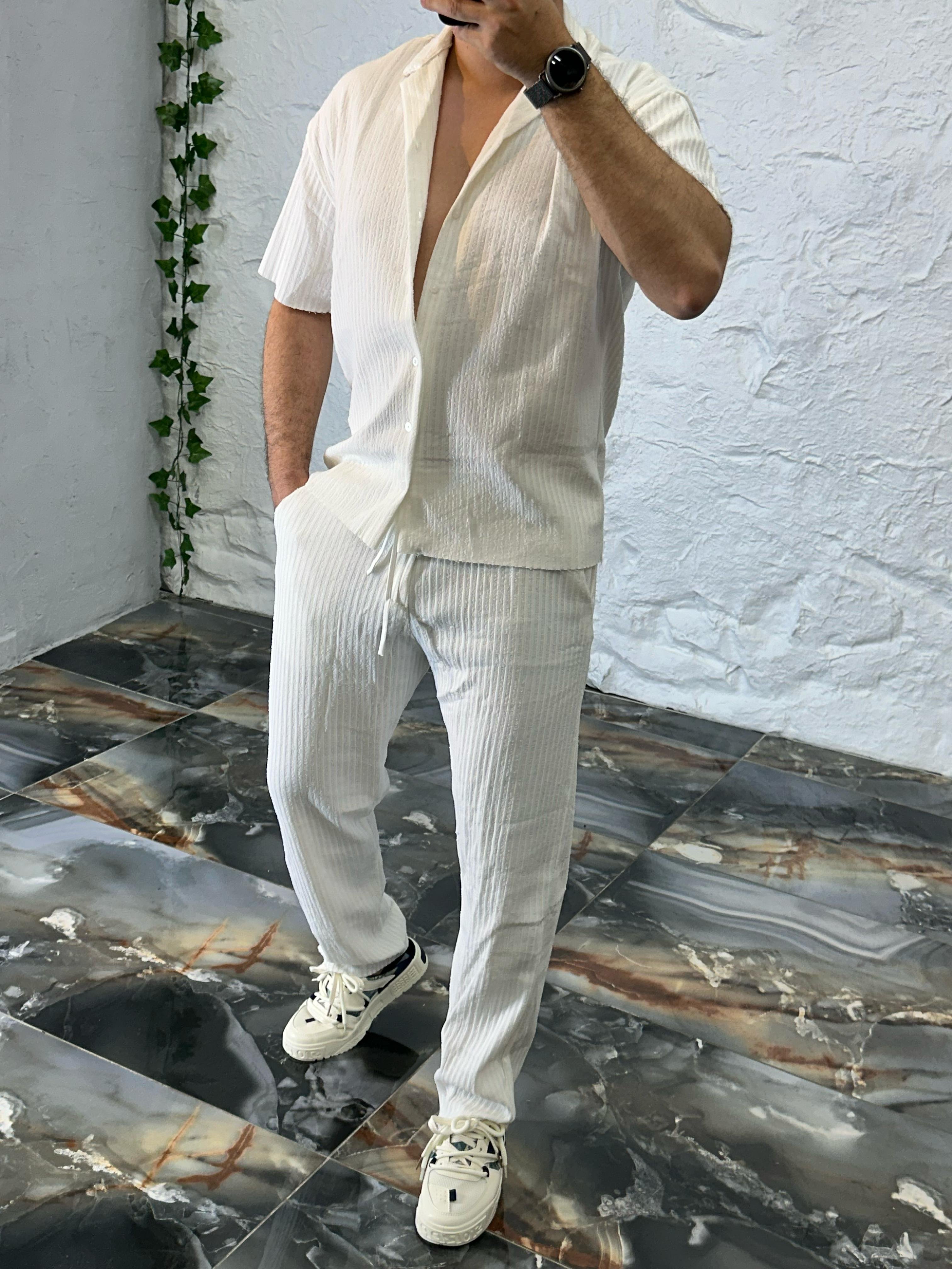 Jogger Takım