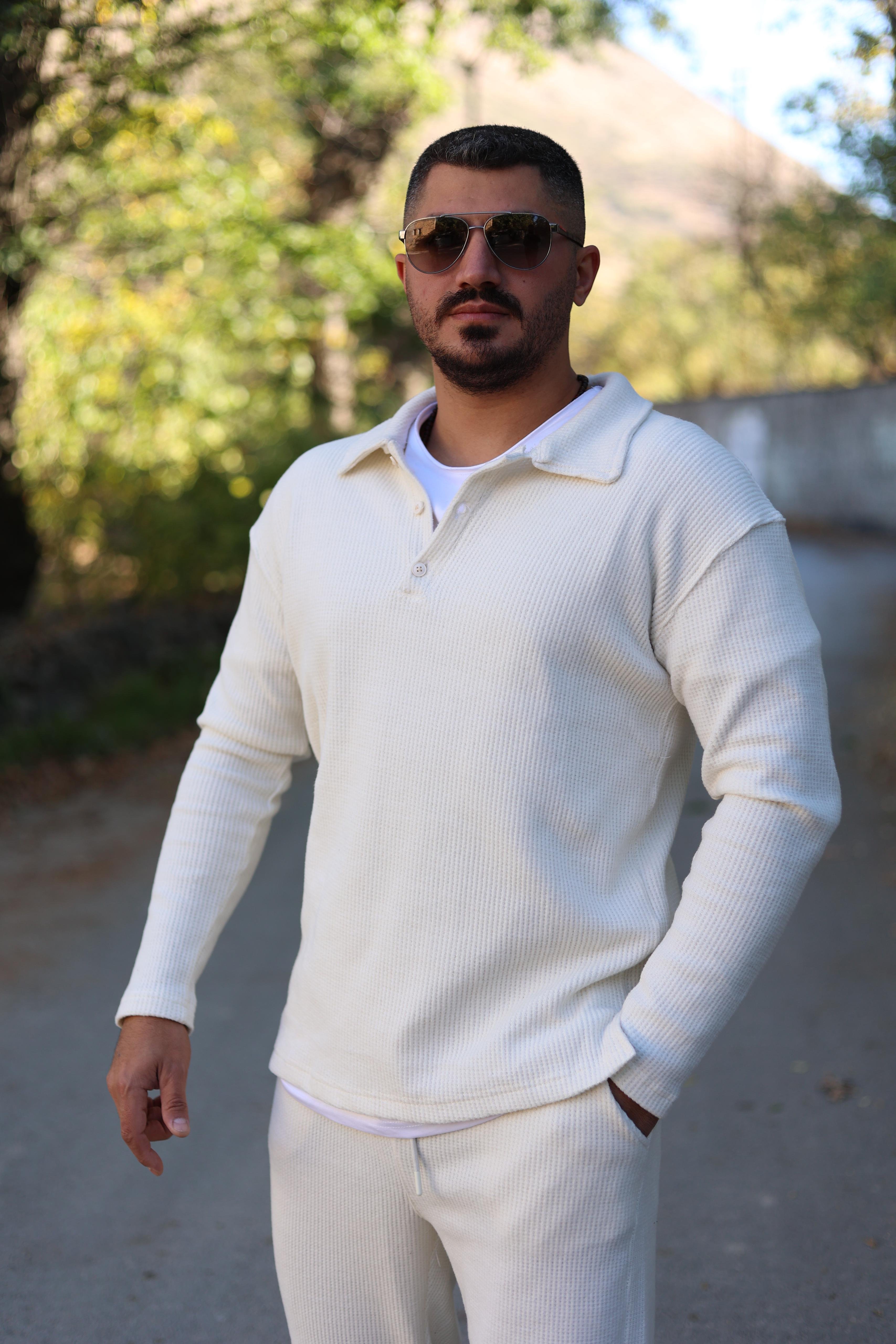 Jogger Takım