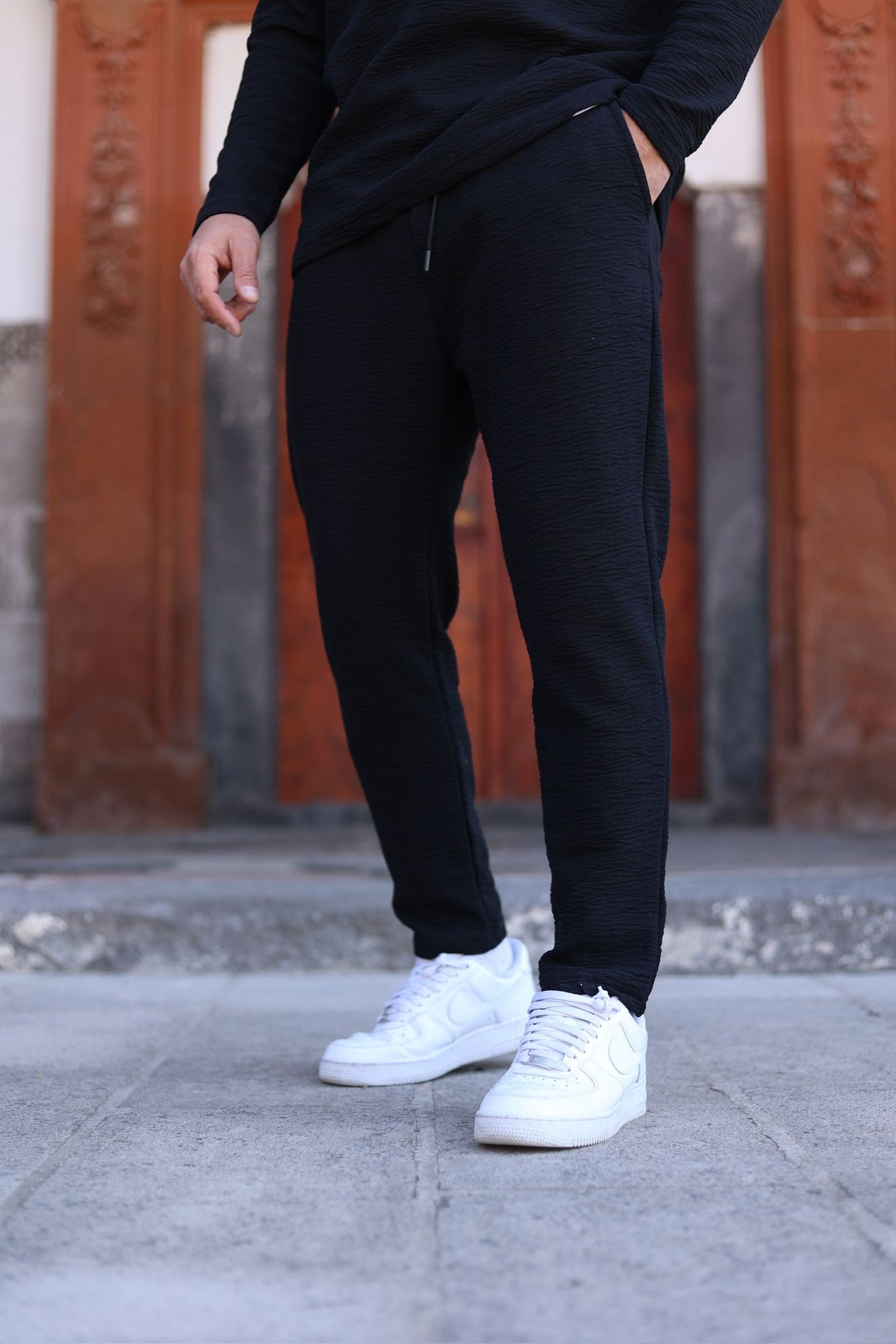 Jogger Takım