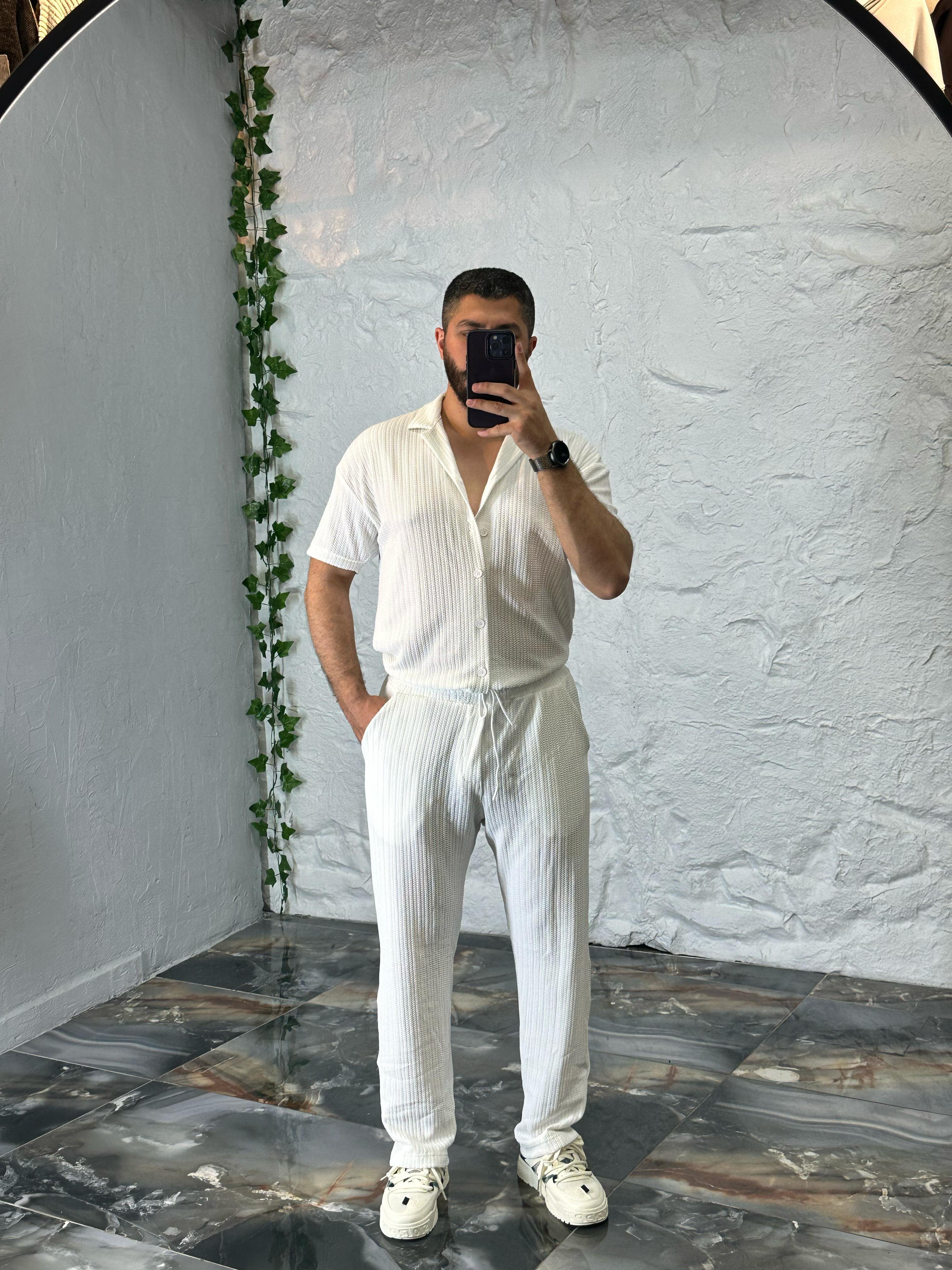 Jogger Takım