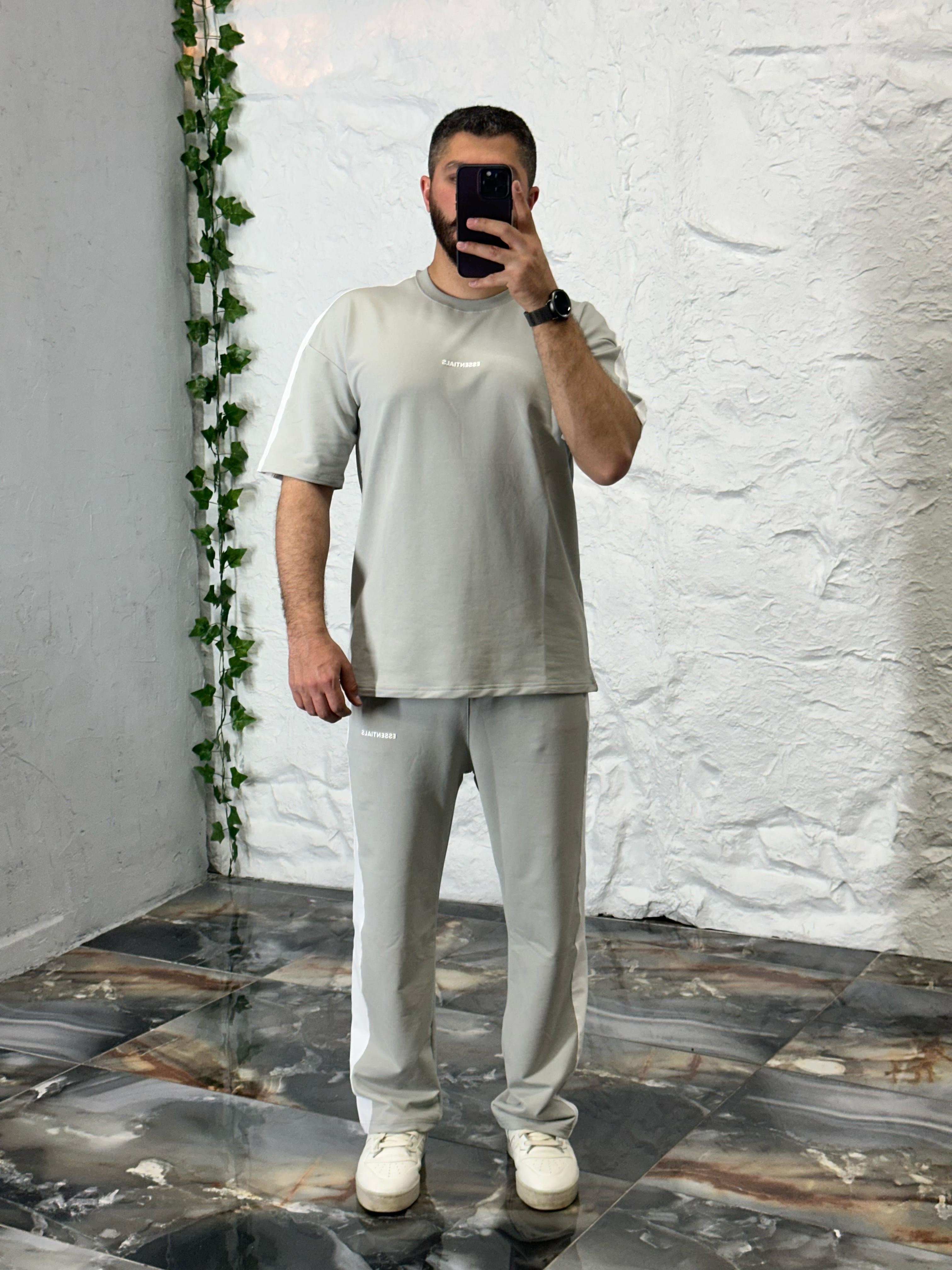 Basic Takım