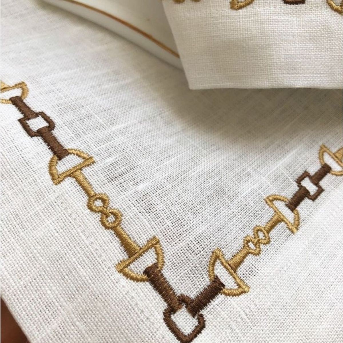 Chain Model Amerikan Servisi