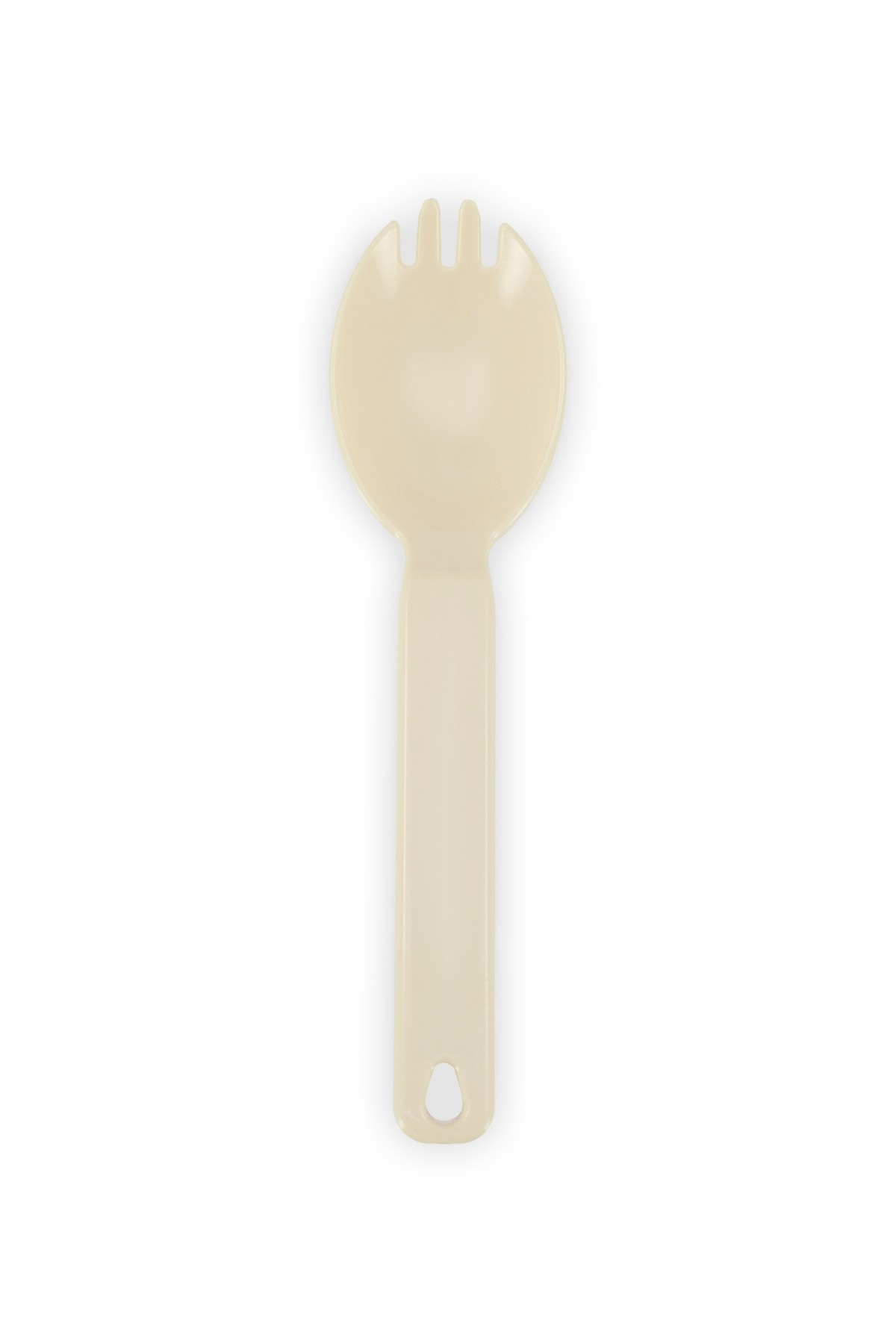 Duo Dine Bebek Krem Mama Kabı & Yemek Saklama Termosu, Mug - 8 Saat Sıcak, 12 Saat Soğuk Tutma 500 ml