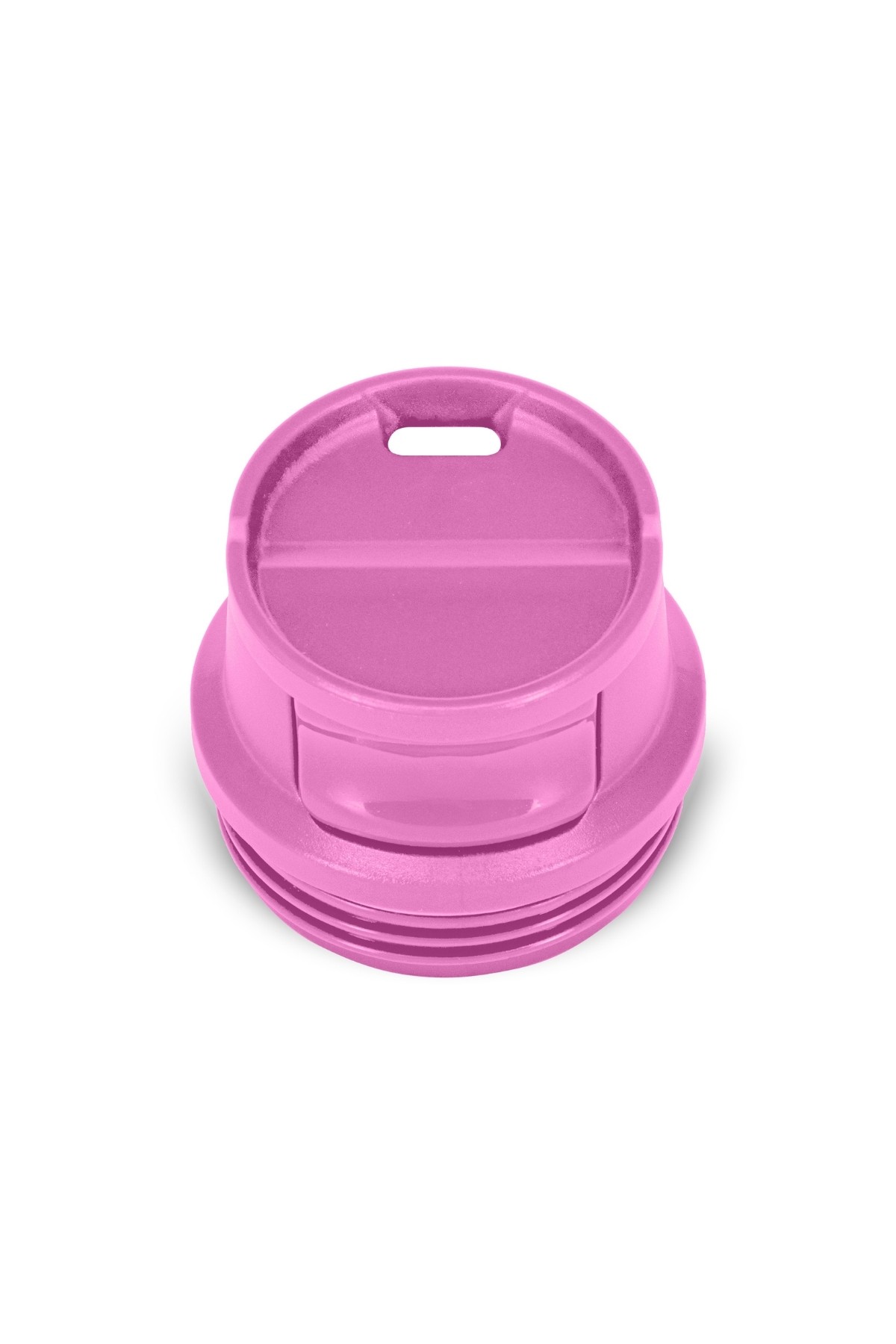 Comfort Therm Paslanmaz Çelik Rose Gold Termos Bardak, Mug 600ml