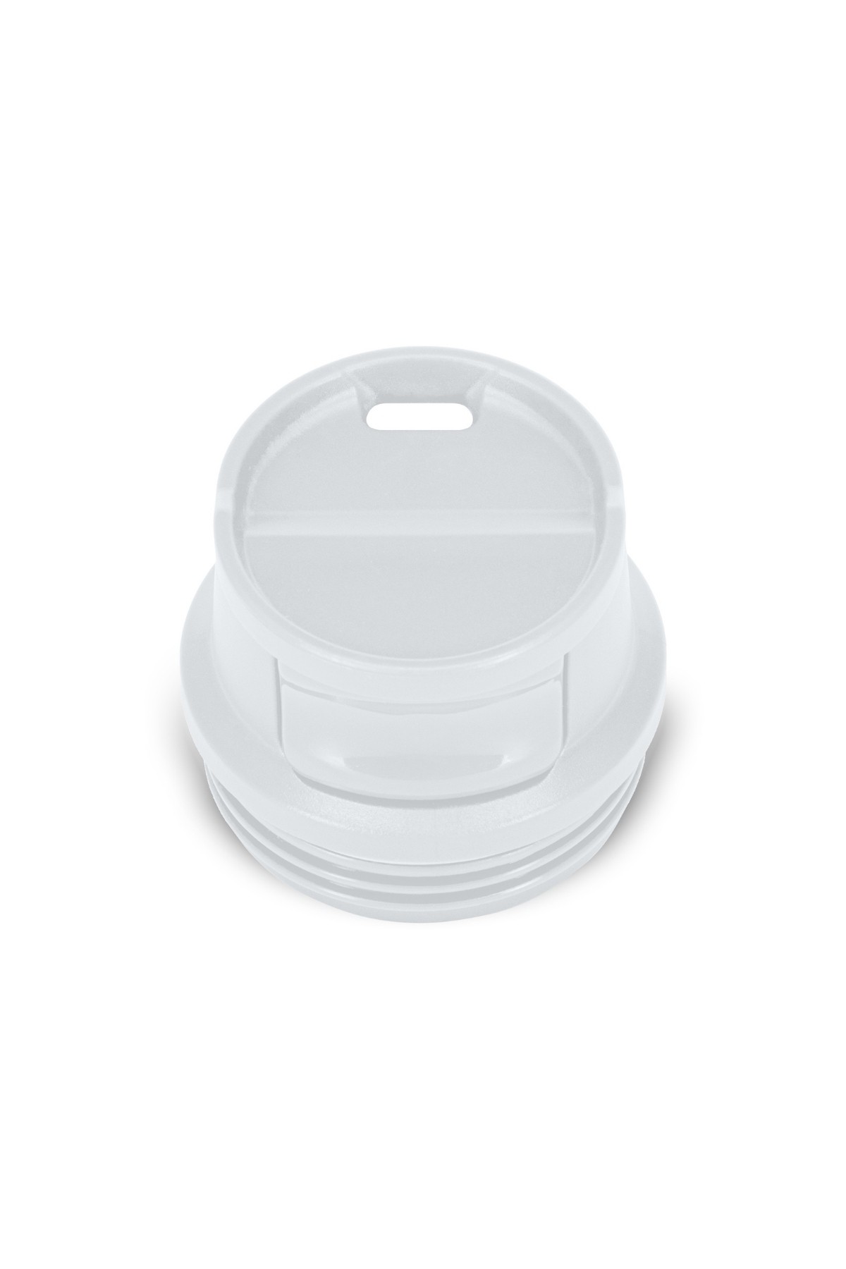 Comfort Therm Paslanmaz Çelik Mavi Termos Bardak, Mug 600ml