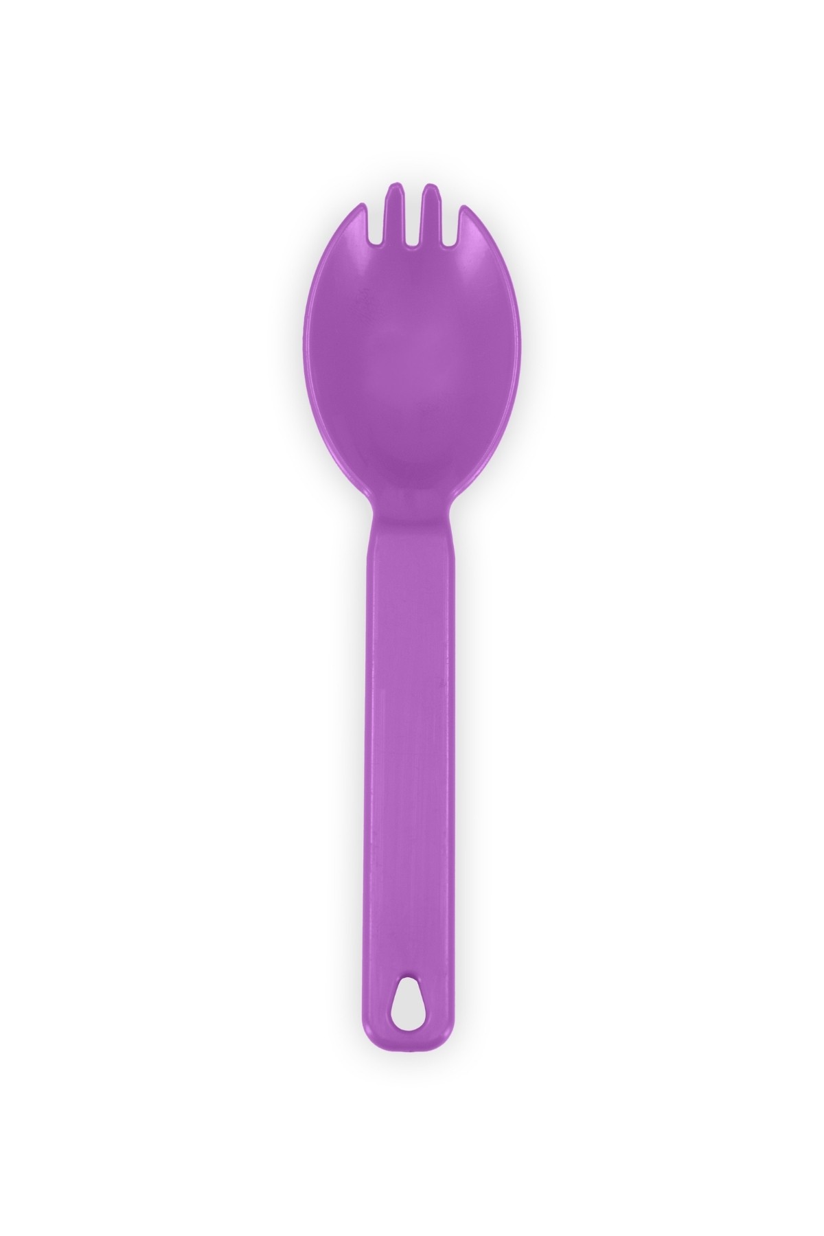 Duo Dine Bebek Lila Mama Kabı & Yemek Saklama Termosu, Mug - 8 Saat Sıcak, 12 Saat Soğuk Tutma 500 ml