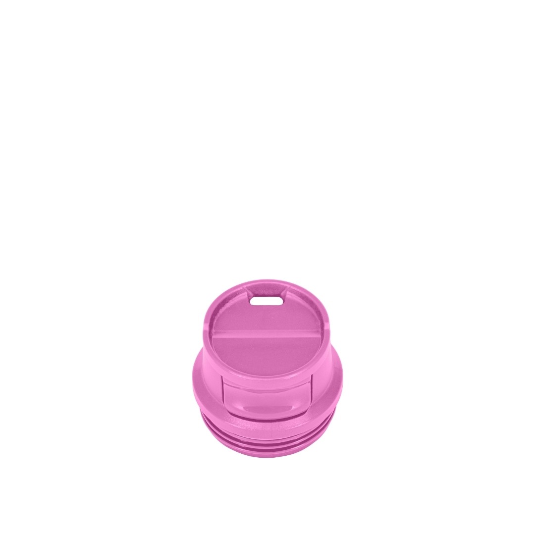 Comfort Therm Paslanmaz Çelik Rose Gold Termos Bardak, Mug 350ml