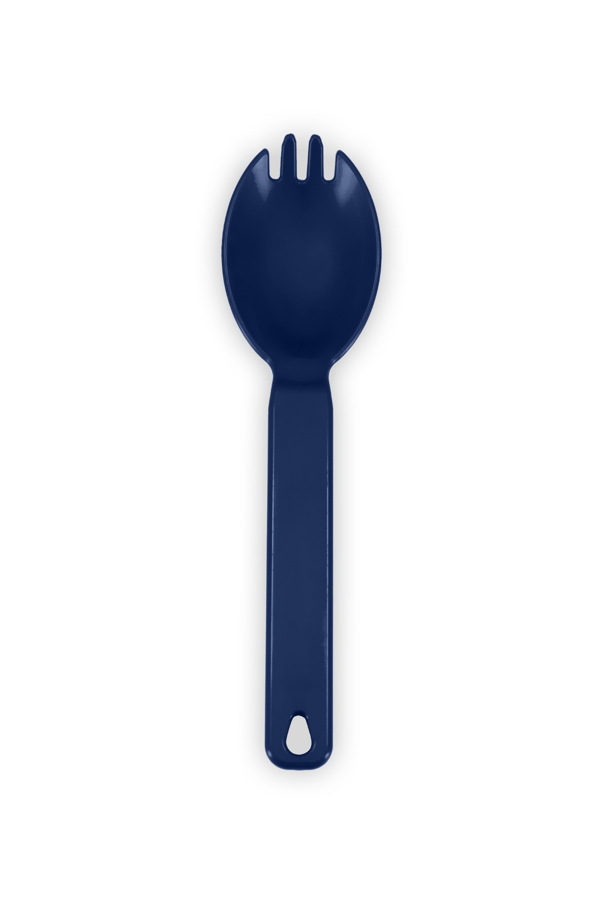 Duo Dine Bebek Lacivert Mama Kabı & Yemek Saklama Termosu, Mug - 8 Saat Sıcak, 12 Saat Soğuk Tutma 500 ml