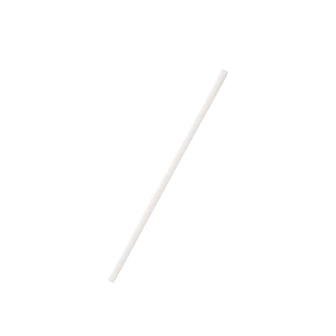 Sip Voyage Lila Paslanmaz Çelik Pipetli Termos Bardak 900ml