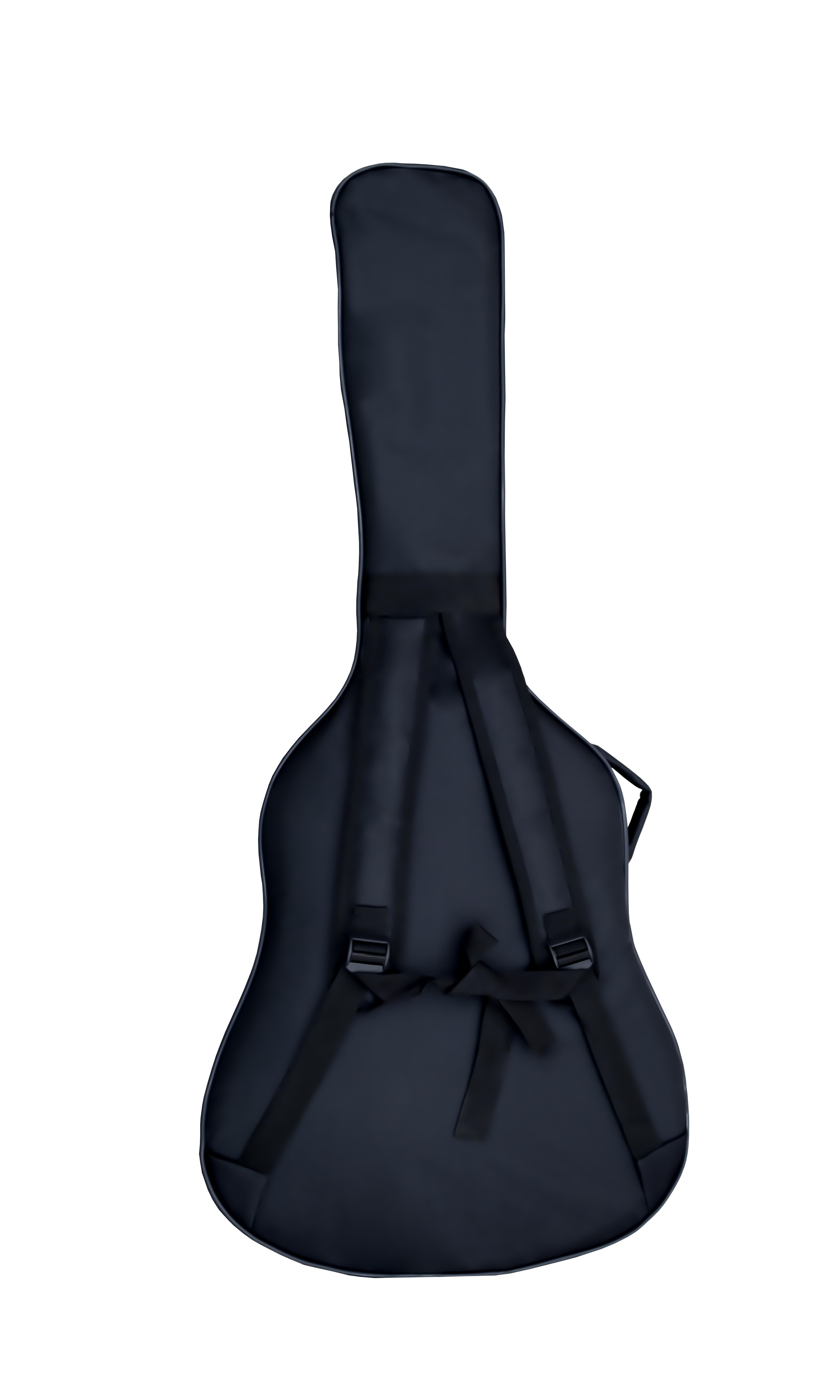 Sense Fusion - Profesyonel Klasik Gitar Gigbag