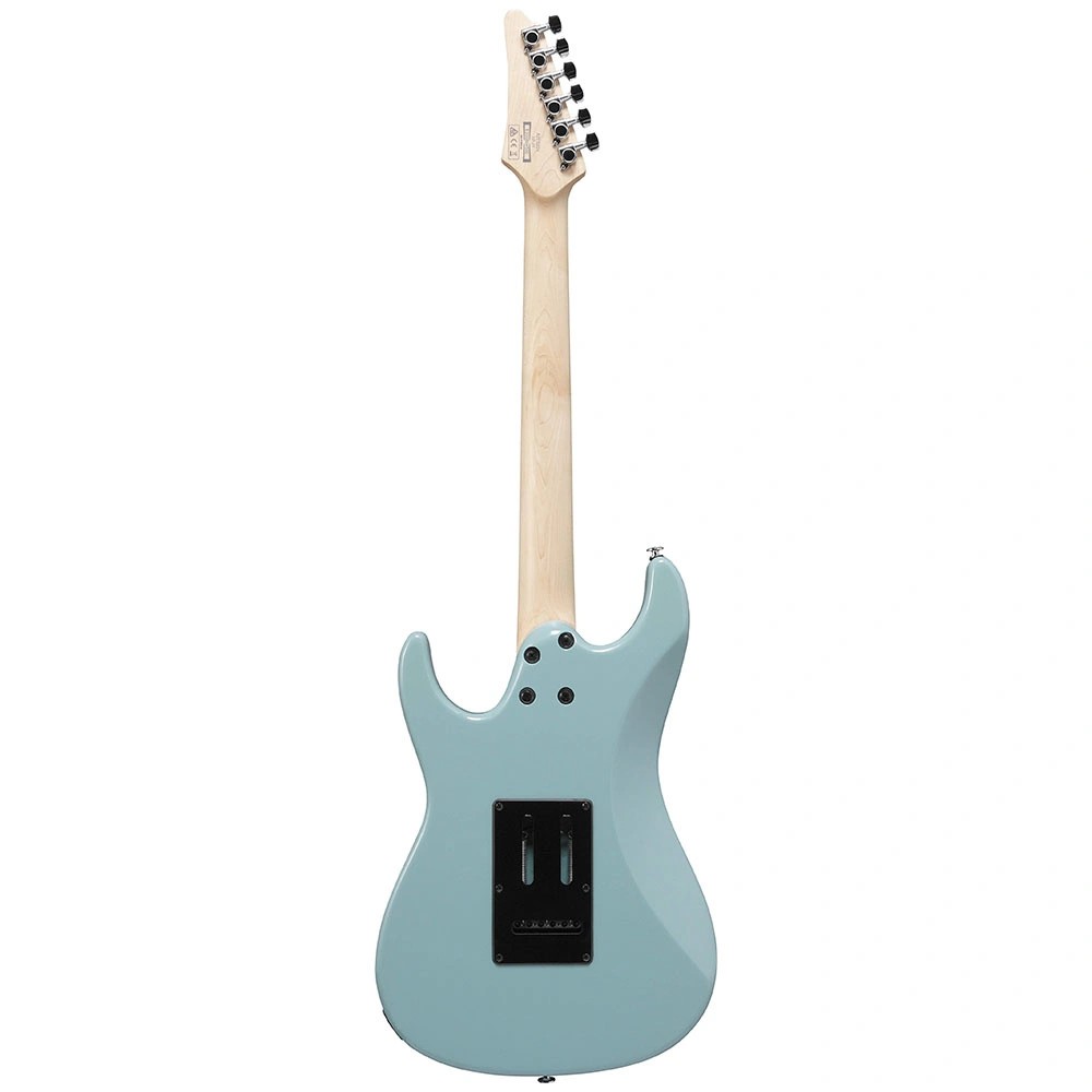 IBANEZ AZES40-PRB HSS Trem Purist Blue Elektro Gitar (VİTRİN ÜRÜNÜ)