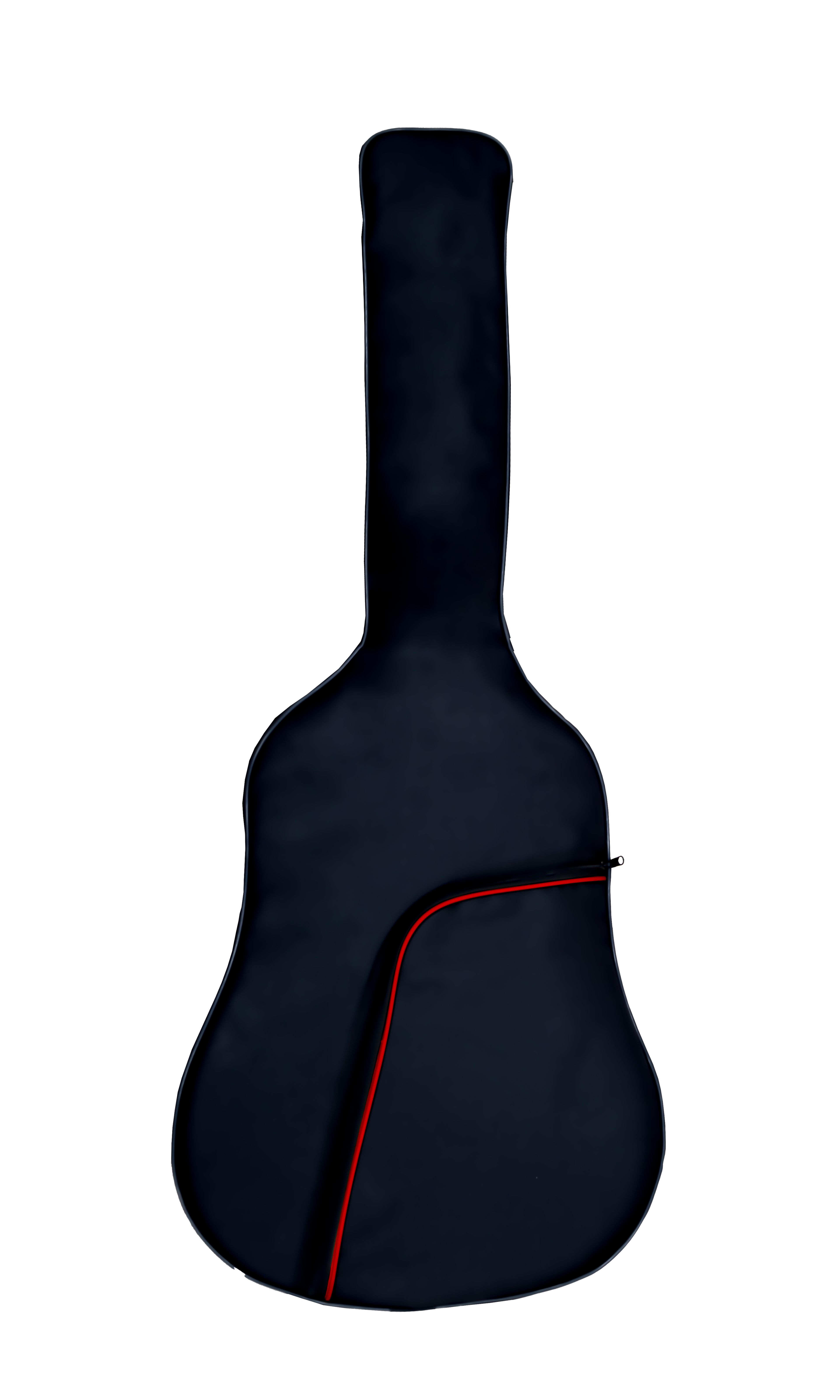 Sense Fusion - Profesyonel Akustik Gitar Gigbag