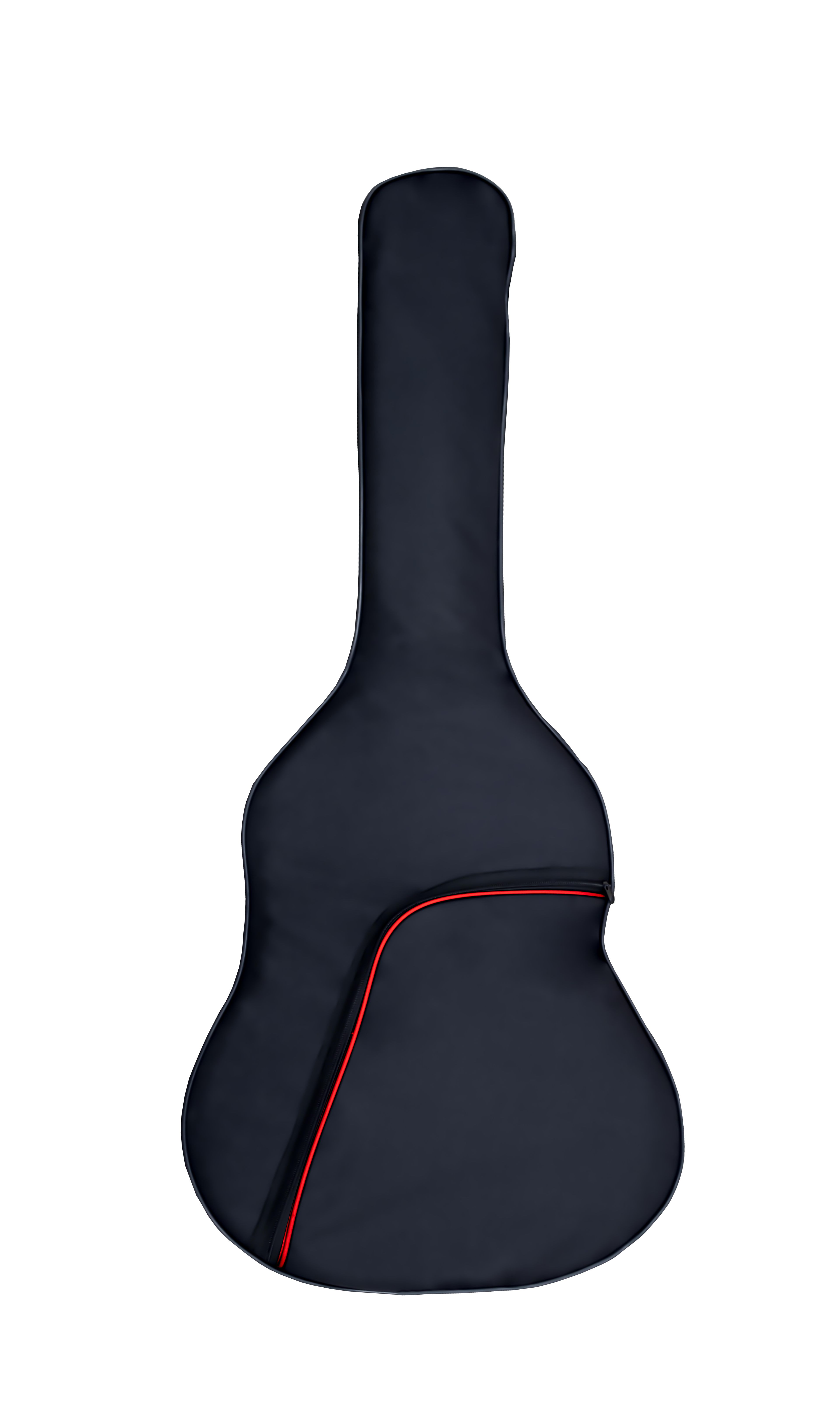 Sense Fusion - Profesyonel Klasik Gitar Gigbag