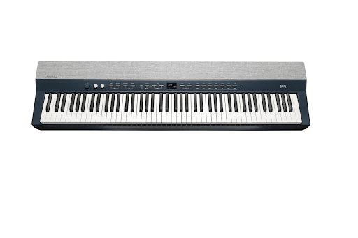 Kurzweil KA P1 LB Taşınabilir Dijital Piyano