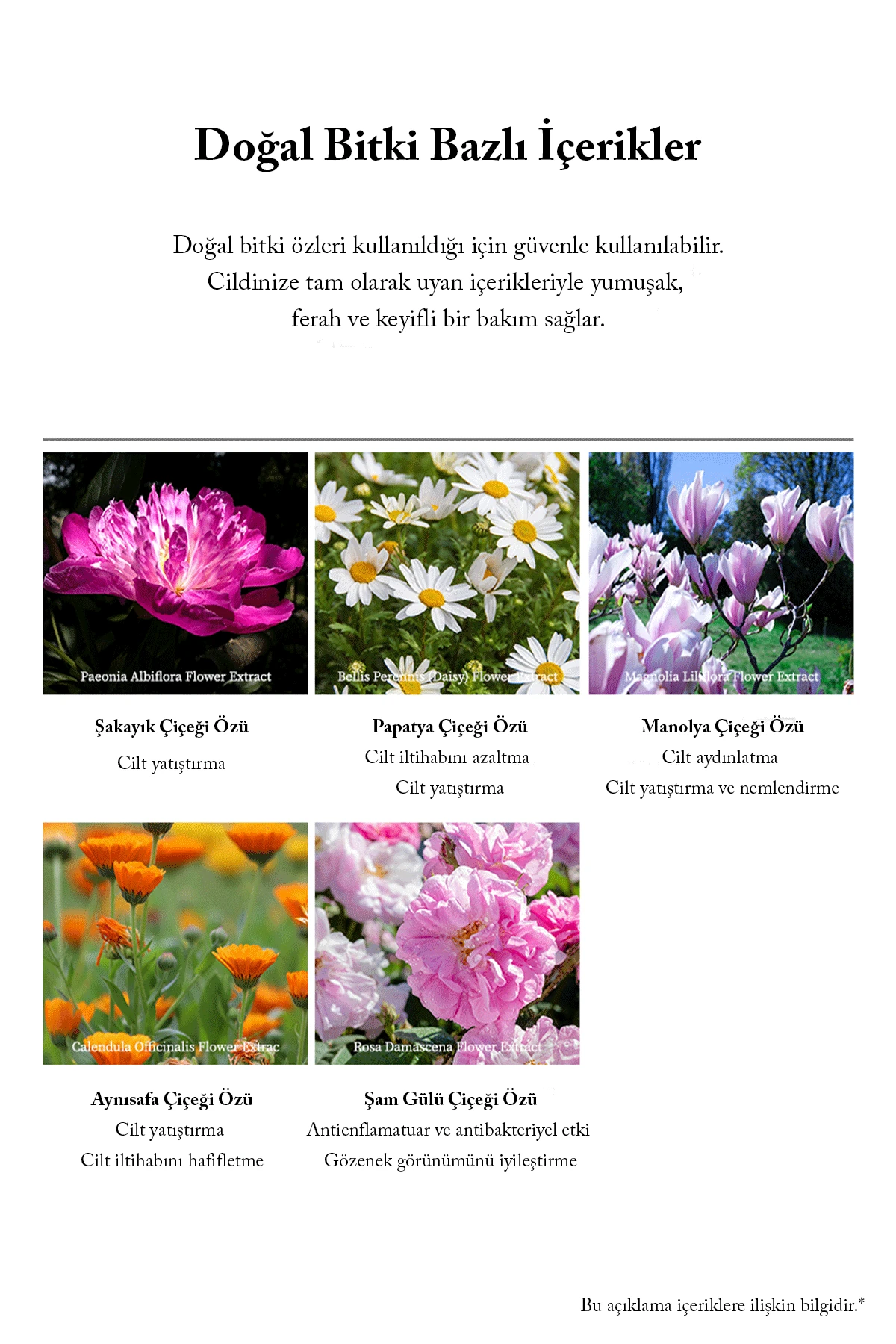 Defangse Collagen Moisture Serum - Derin Nemlendirme Hassas Ciltlere Uygun Kolajen Serum 30ml