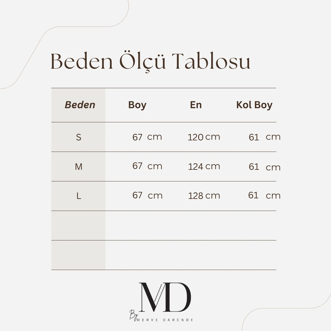 Kemer Detaylı Dik Yaka Deri Ceket